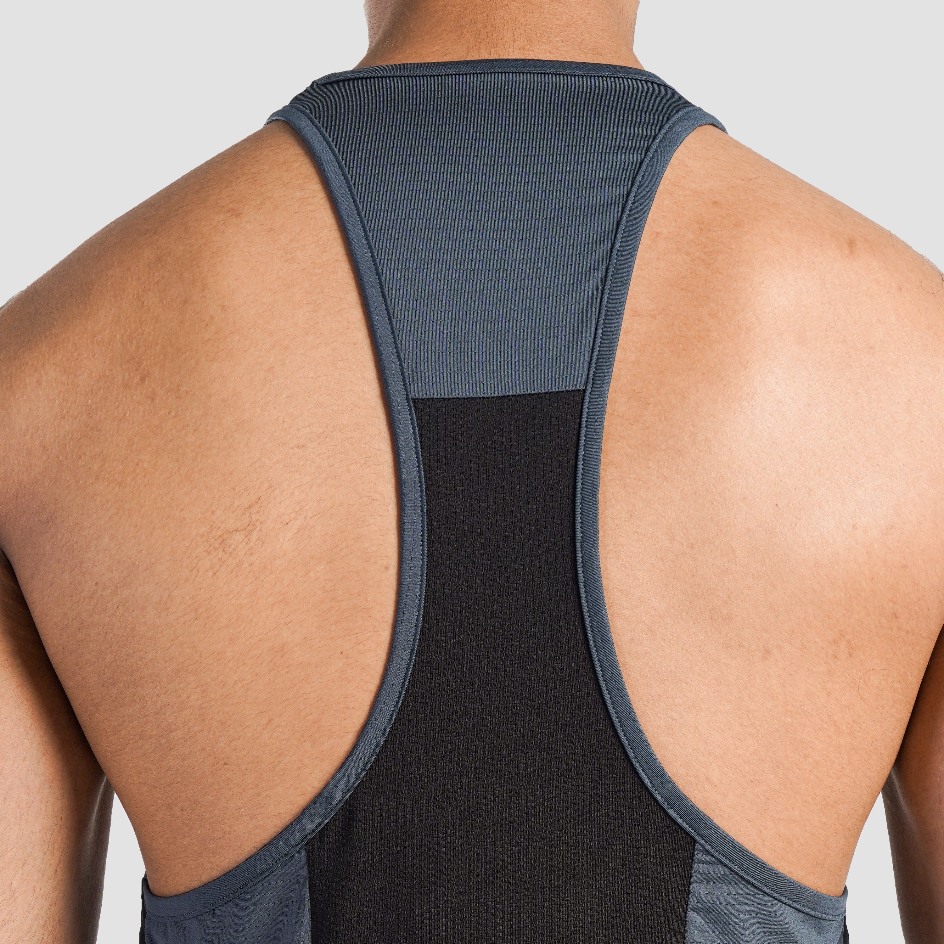 GA Ultimate Stringer (Dark Grey) - Image 5