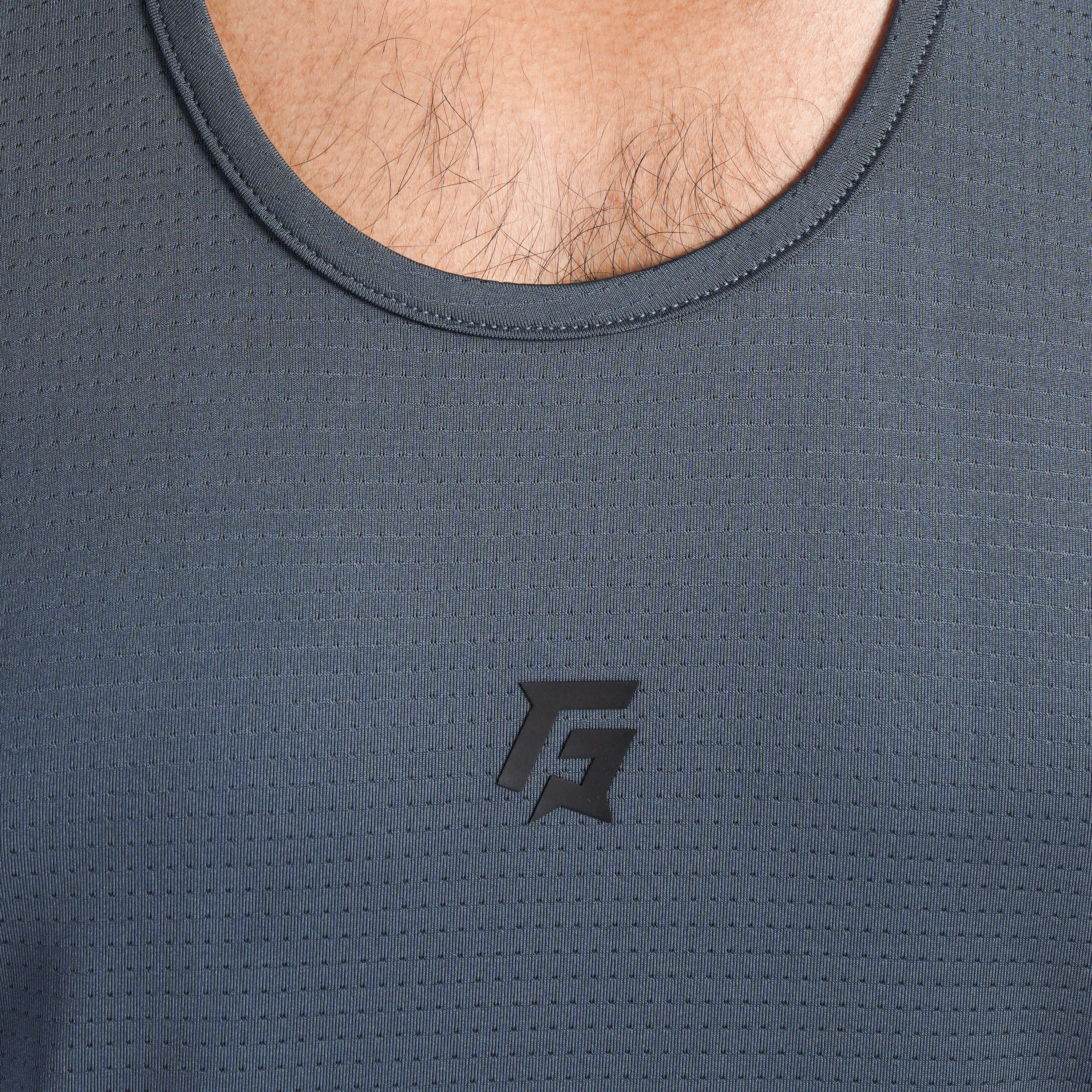 GA Ultimate Stringer (Dark Grey) - Image 6
