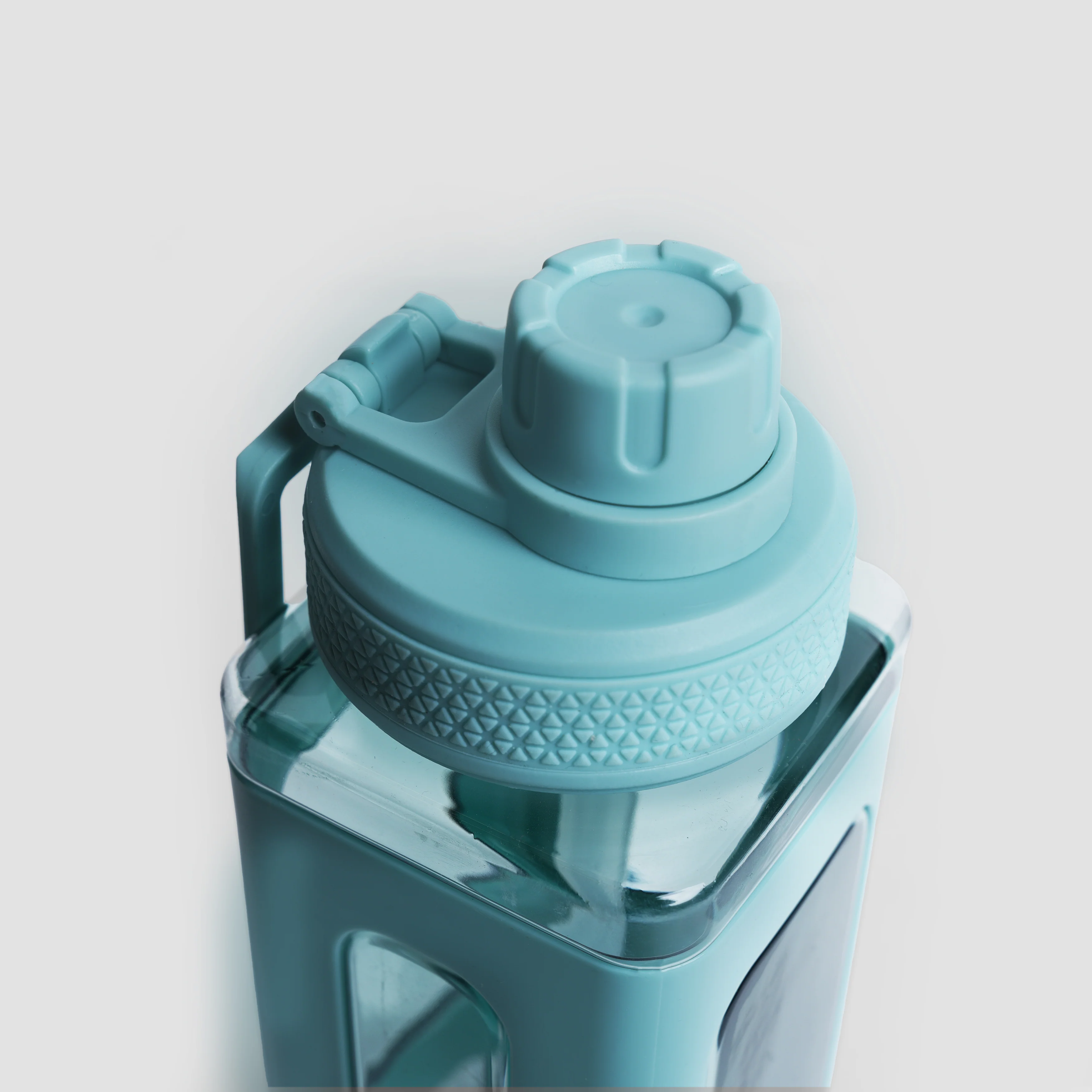 GA Vital Bottle (Mint Green) - Image 3
