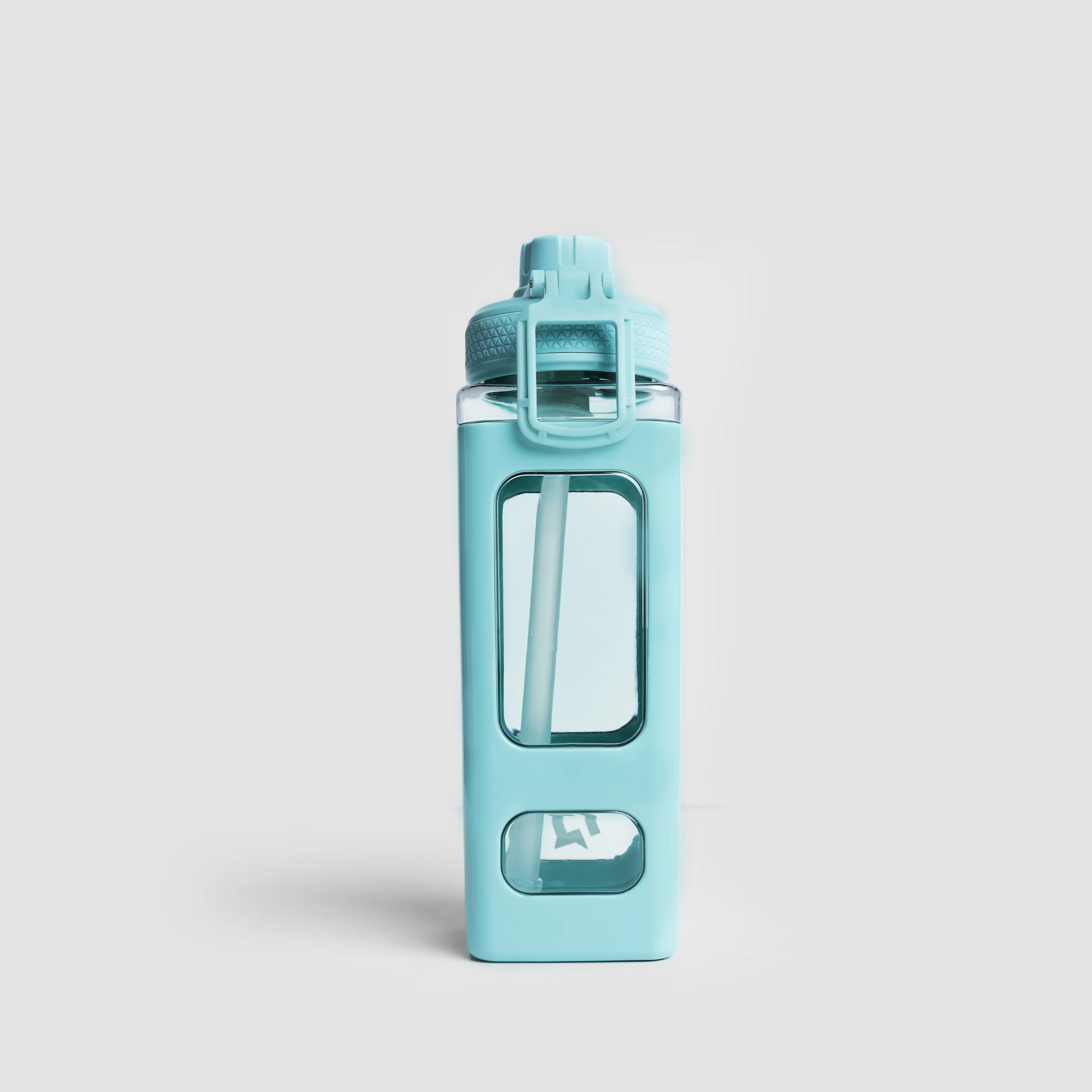 GA Vital Bottle (Mint Green) - Image 6