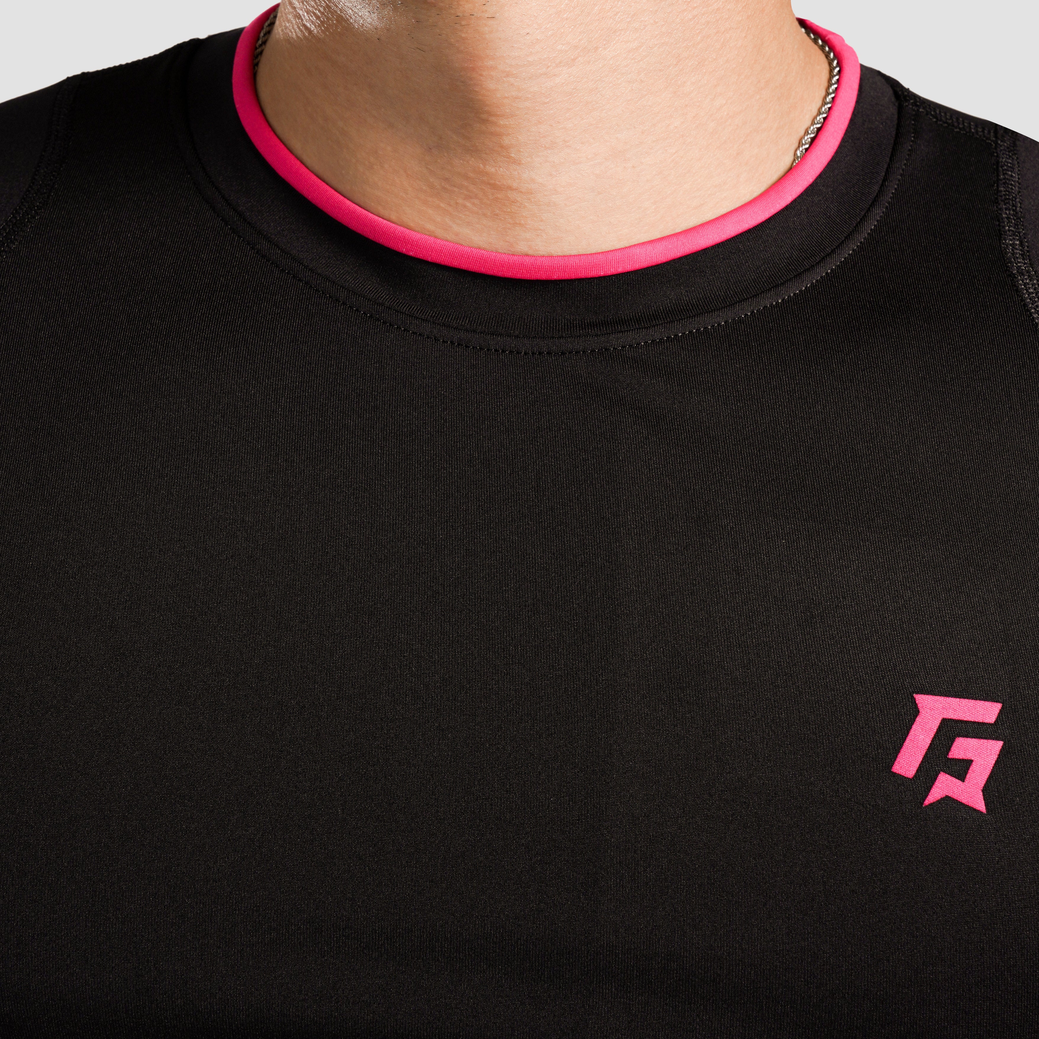 GAI ARR COMPRESSION (Black) - Image 5