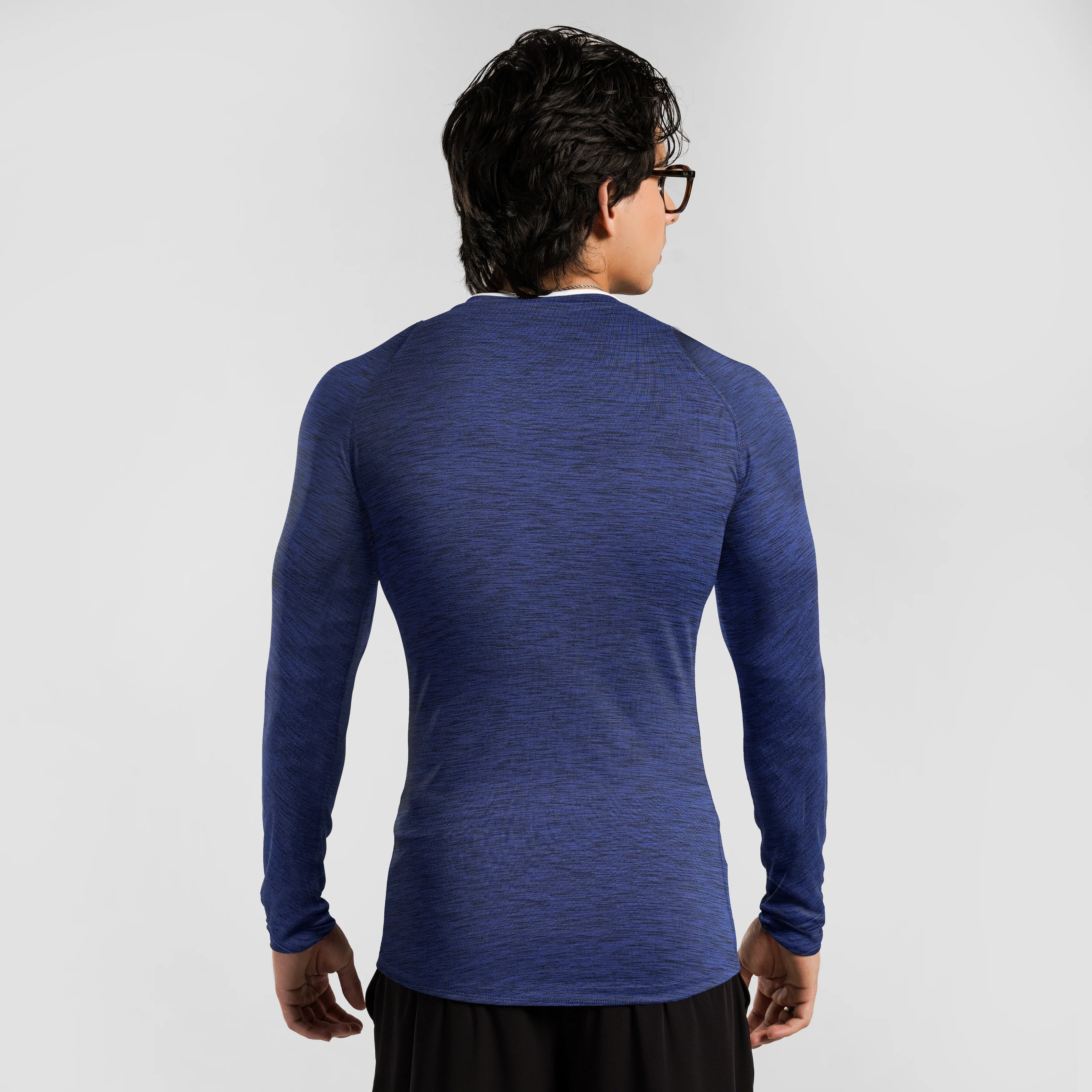 GAI ARR COMPRESSION (Navy) - Image 2