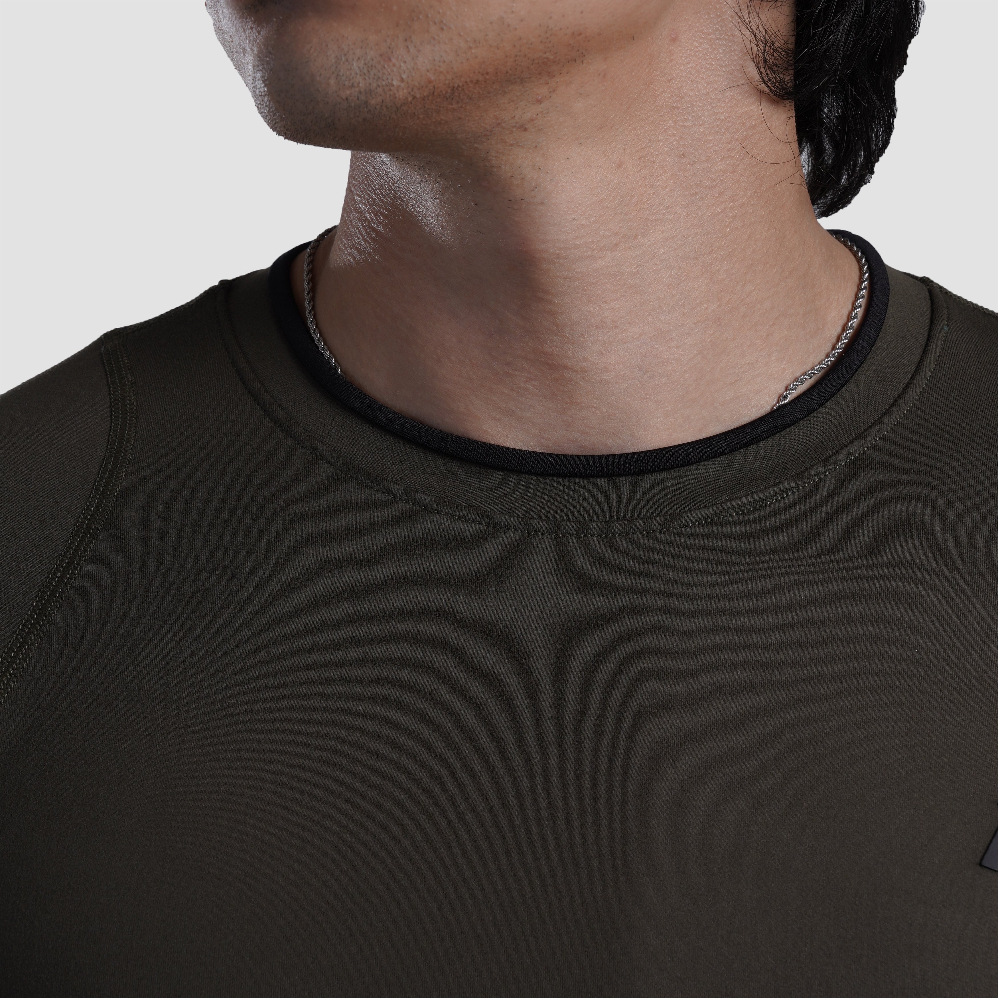 GAI ARR COMPRESSION (Olive) - Image 5