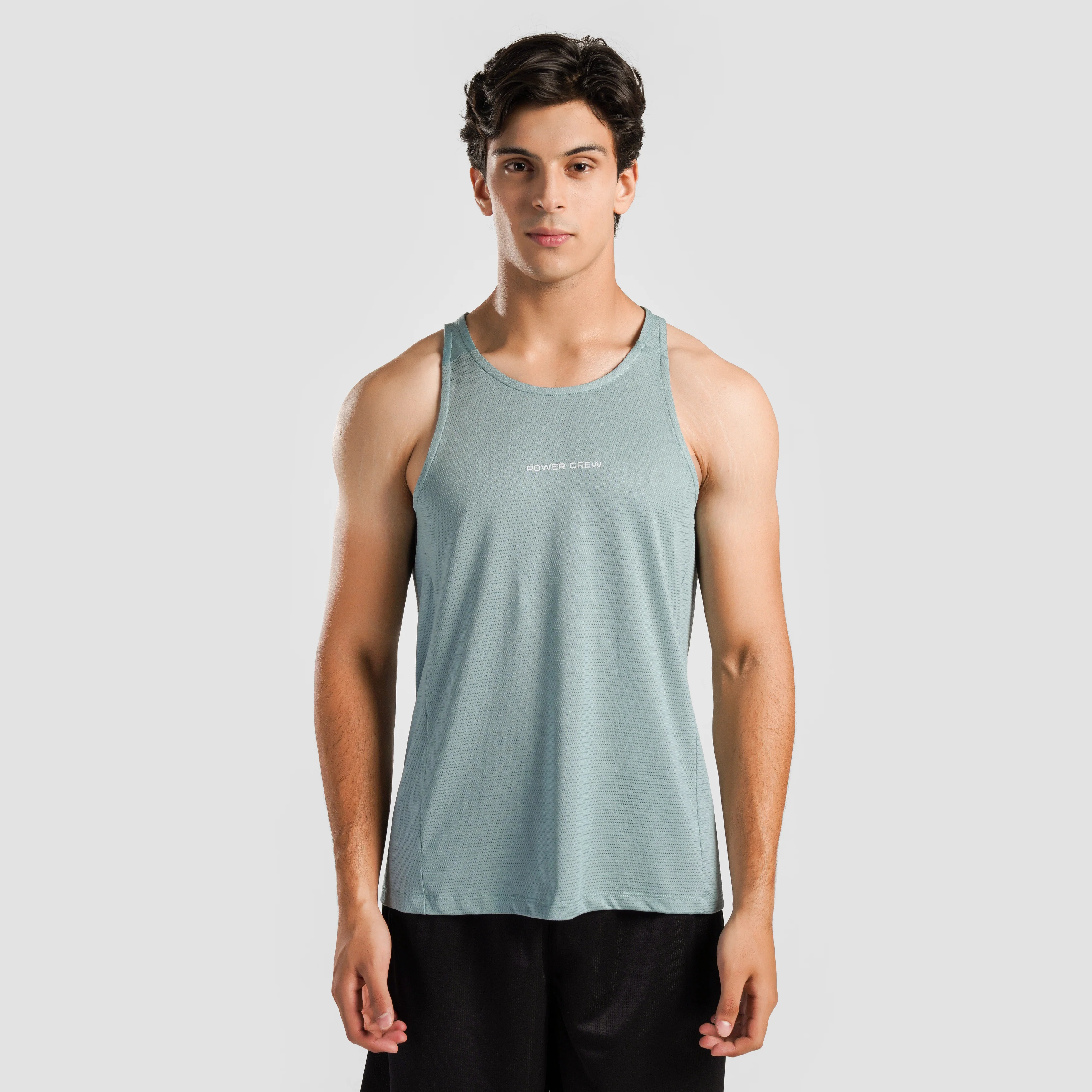 GAI Power Tank (Mint)