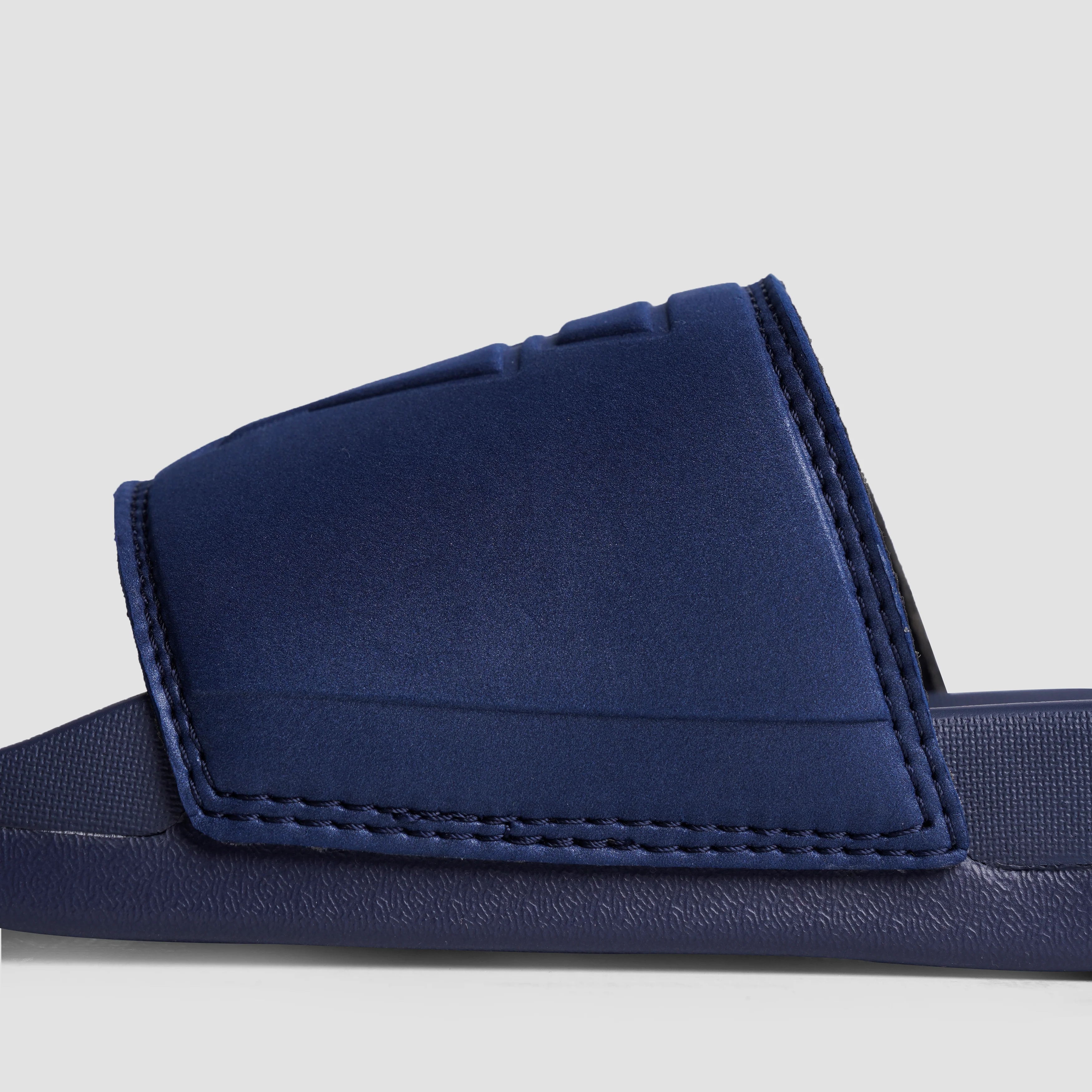 GAI Vital Slide Slippers (Blue) - Image 5