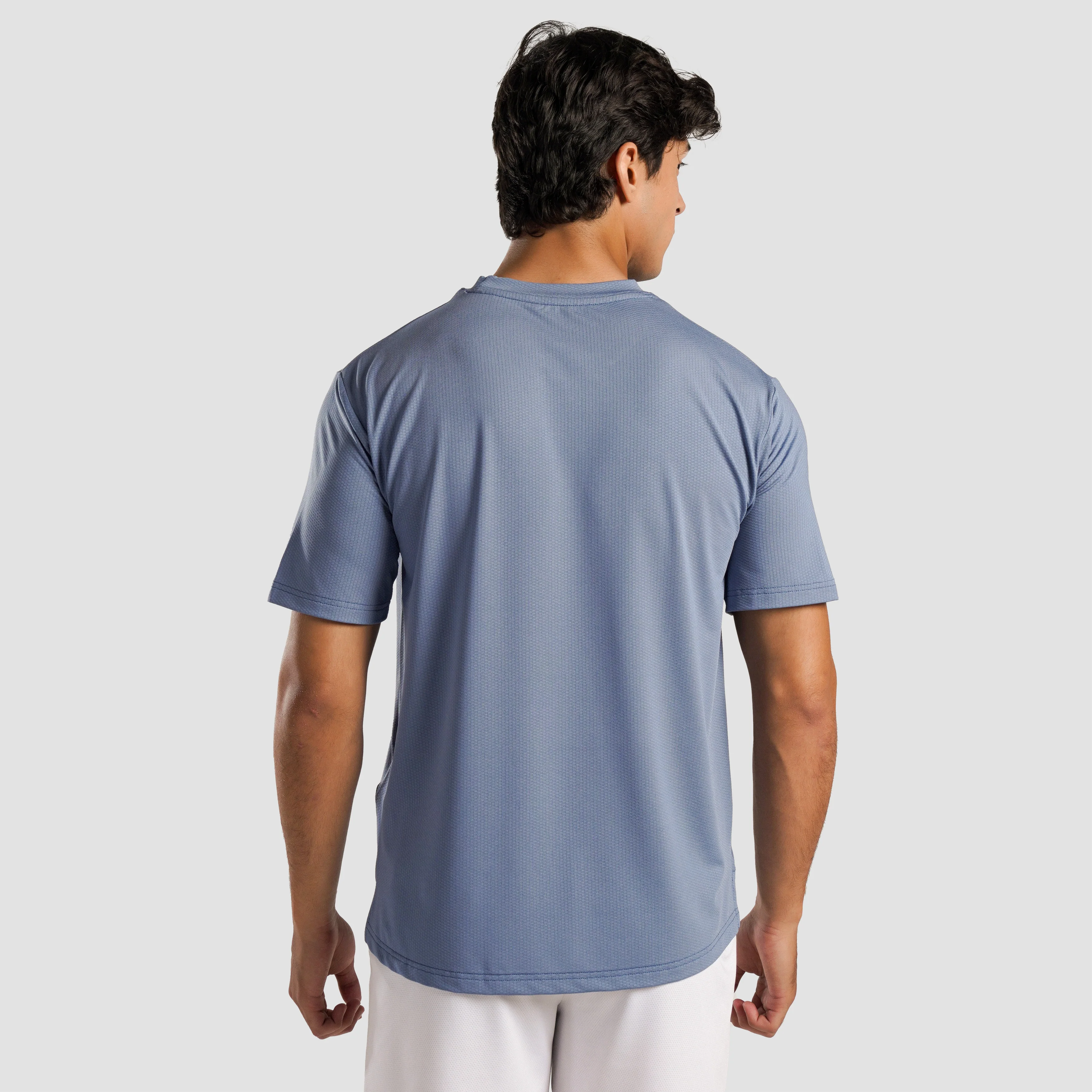 Gain RP T-Shirt (JK Blue) - Image 2