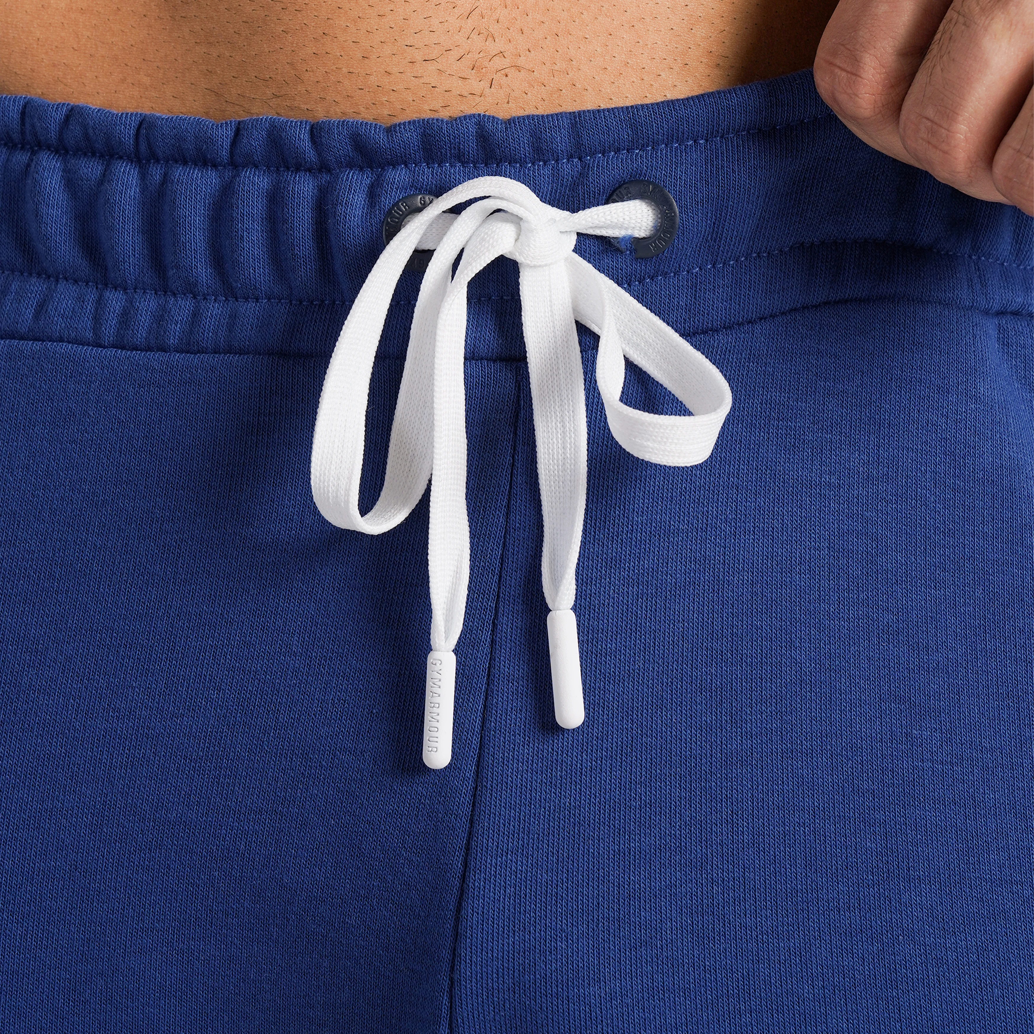 Hunt Joggers (Imperial Blue) - Image 6