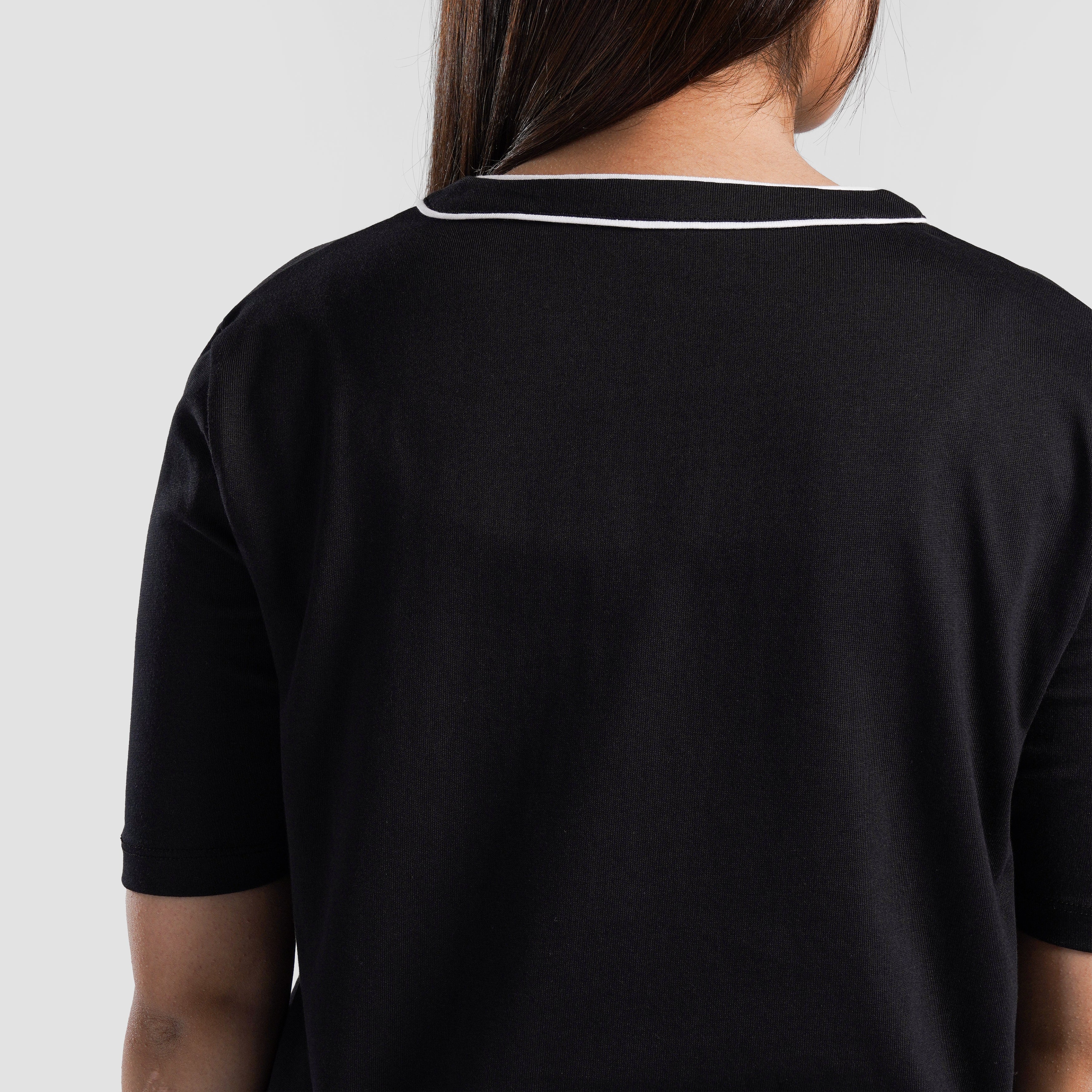 Ignite Tee (Black) - Image 5