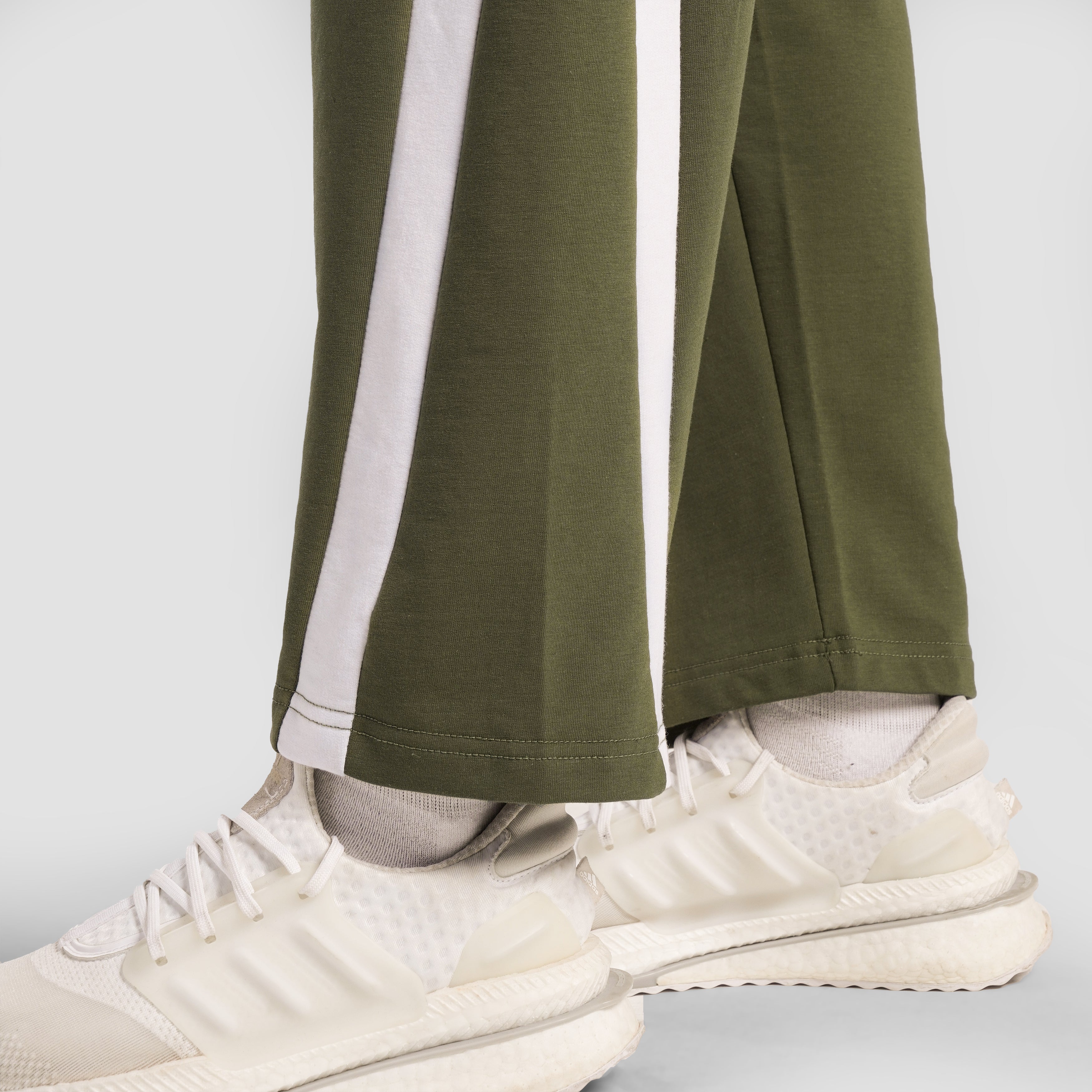Impact Core Trousers (Olive) - Image 6