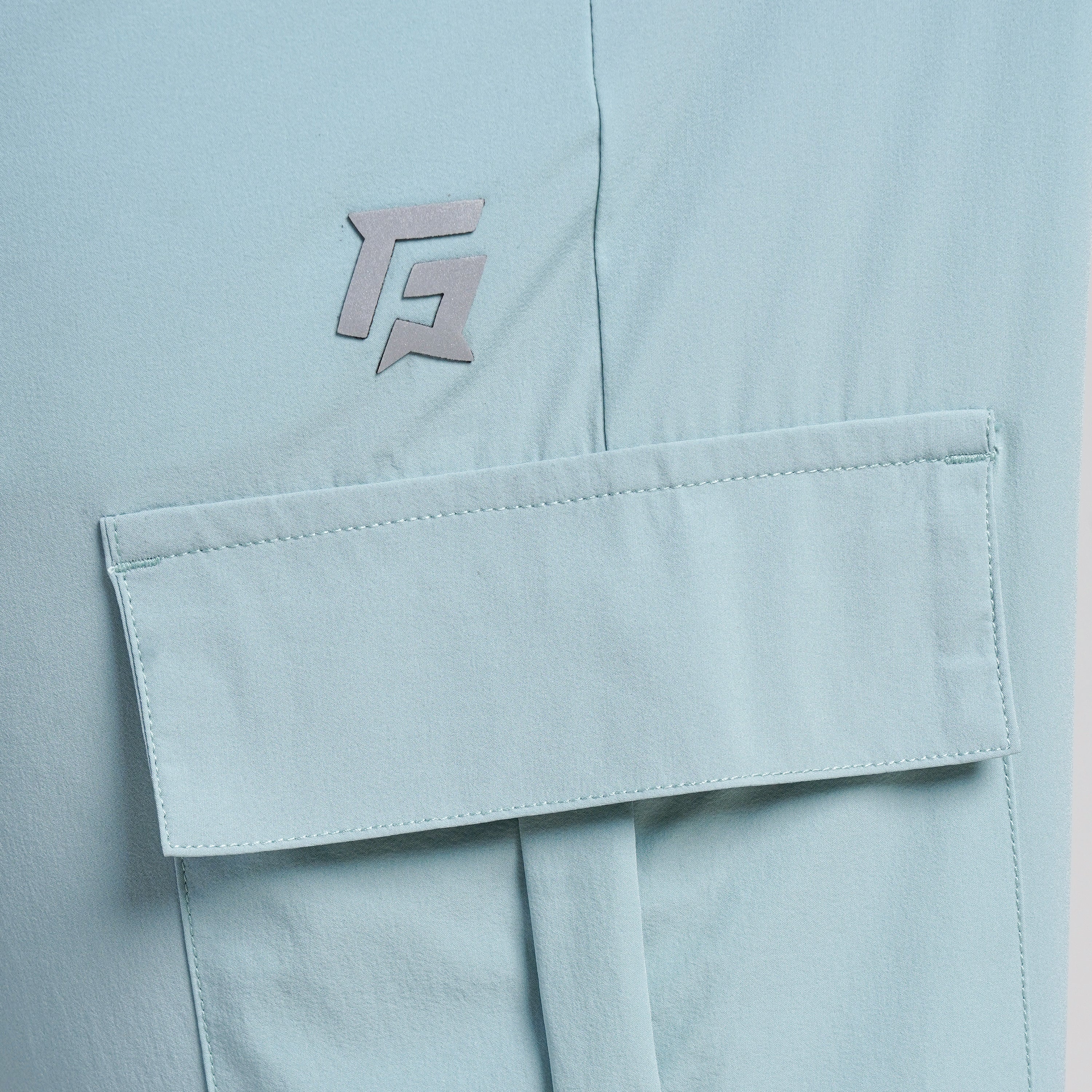 Inertia Trousers (Mint) - Image 6
