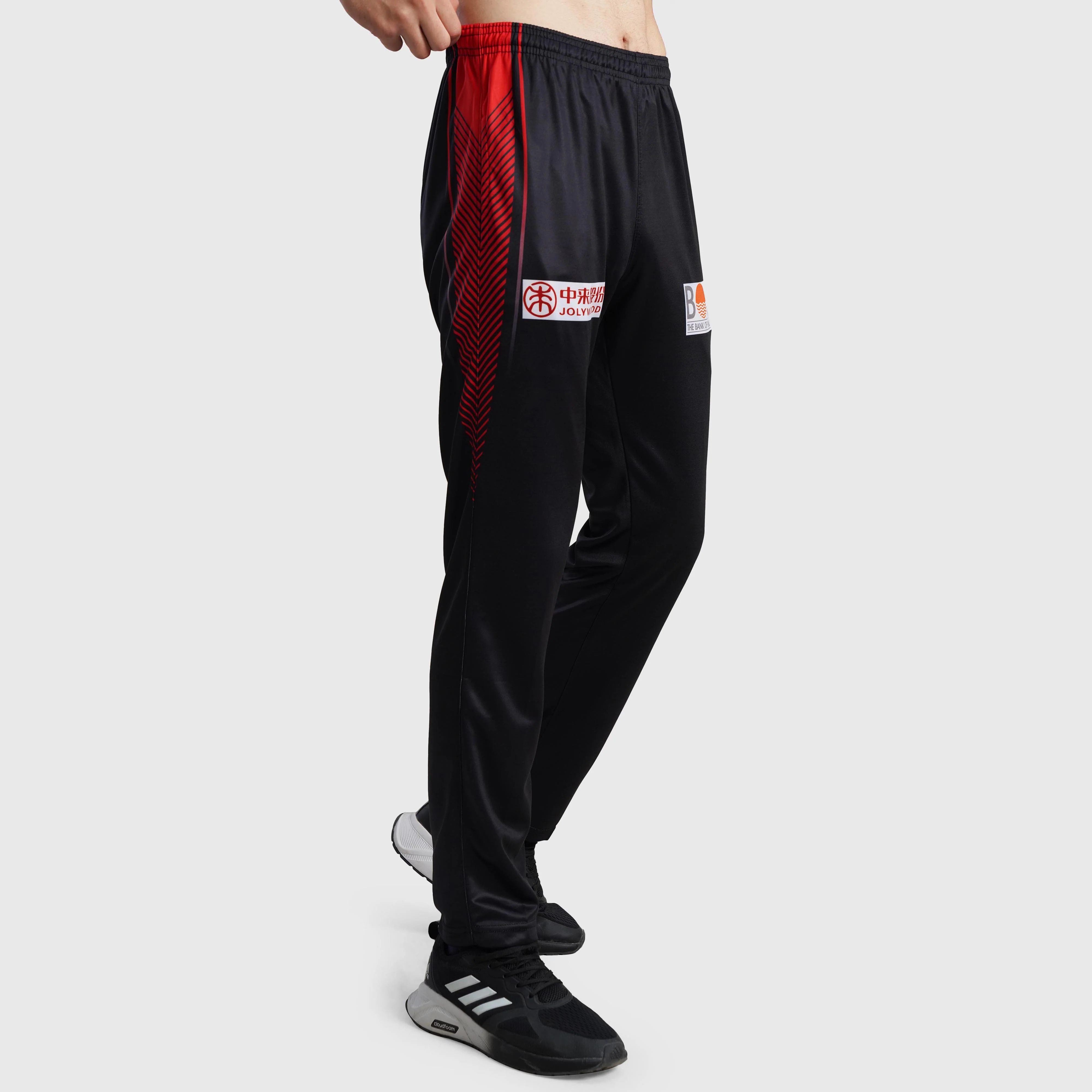 Lahore Qalandars Bottoms (Away Kit) - Image 3