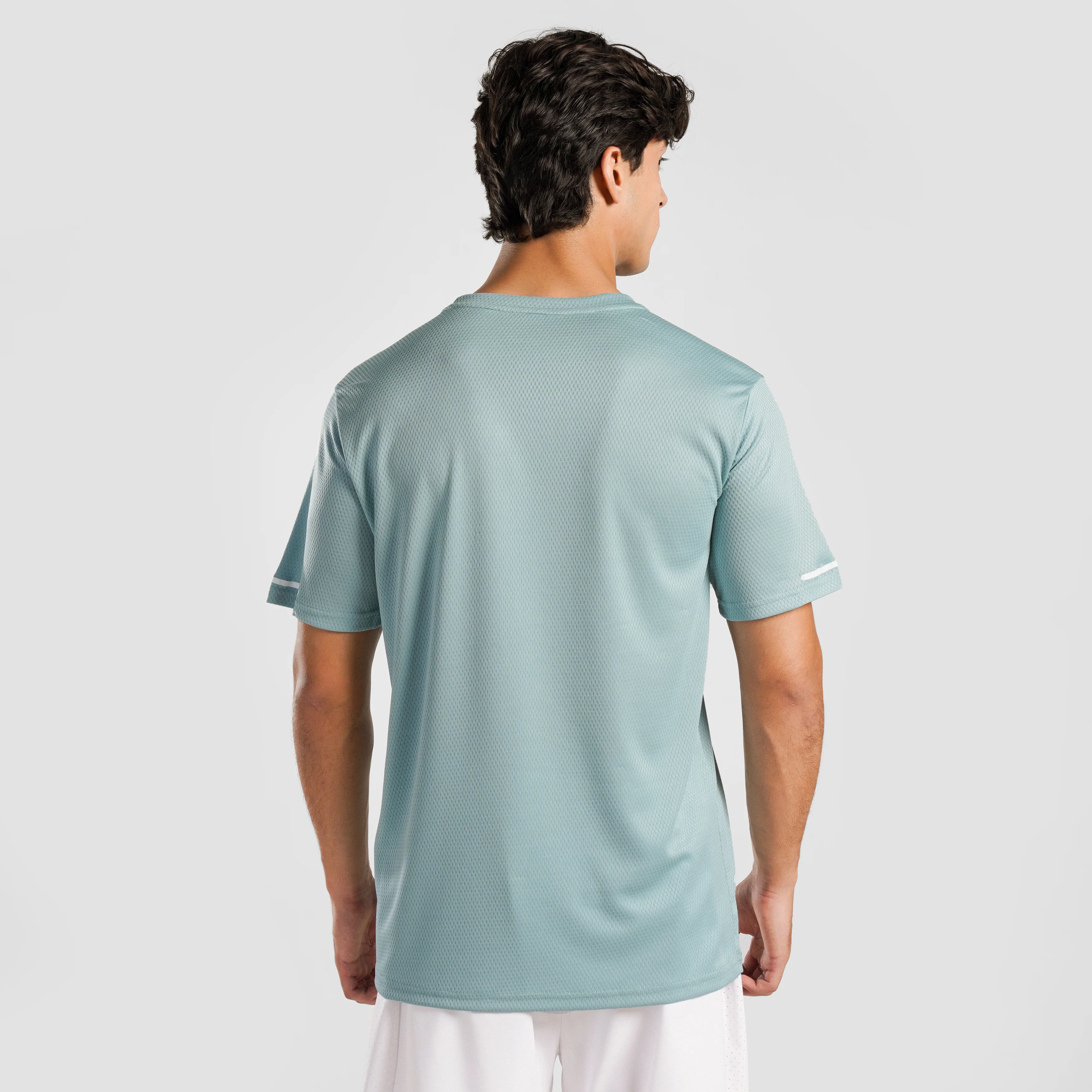 Move Max T-Shirt (Mint) - Image 2