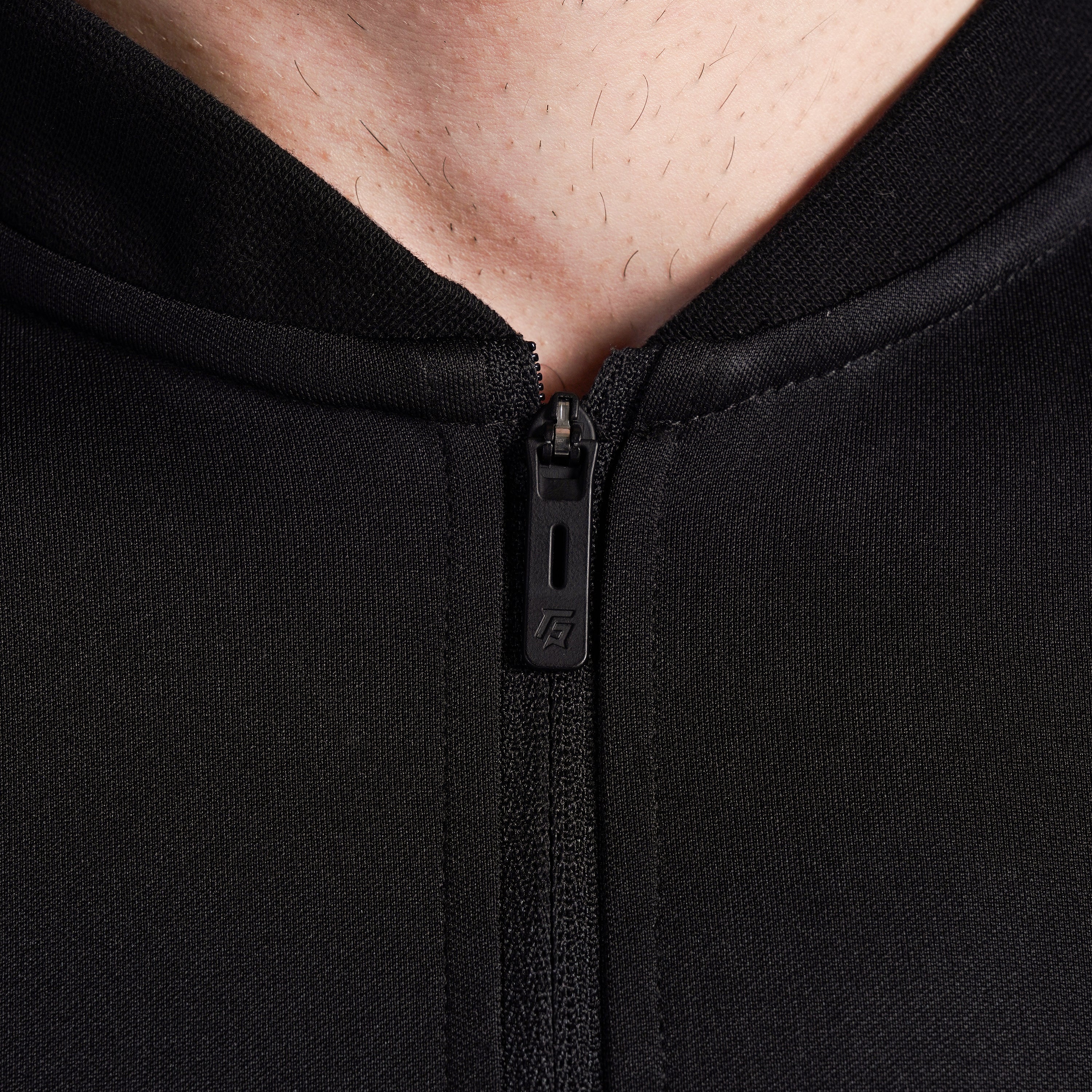 Move Max Thobe (Black) - Image 5