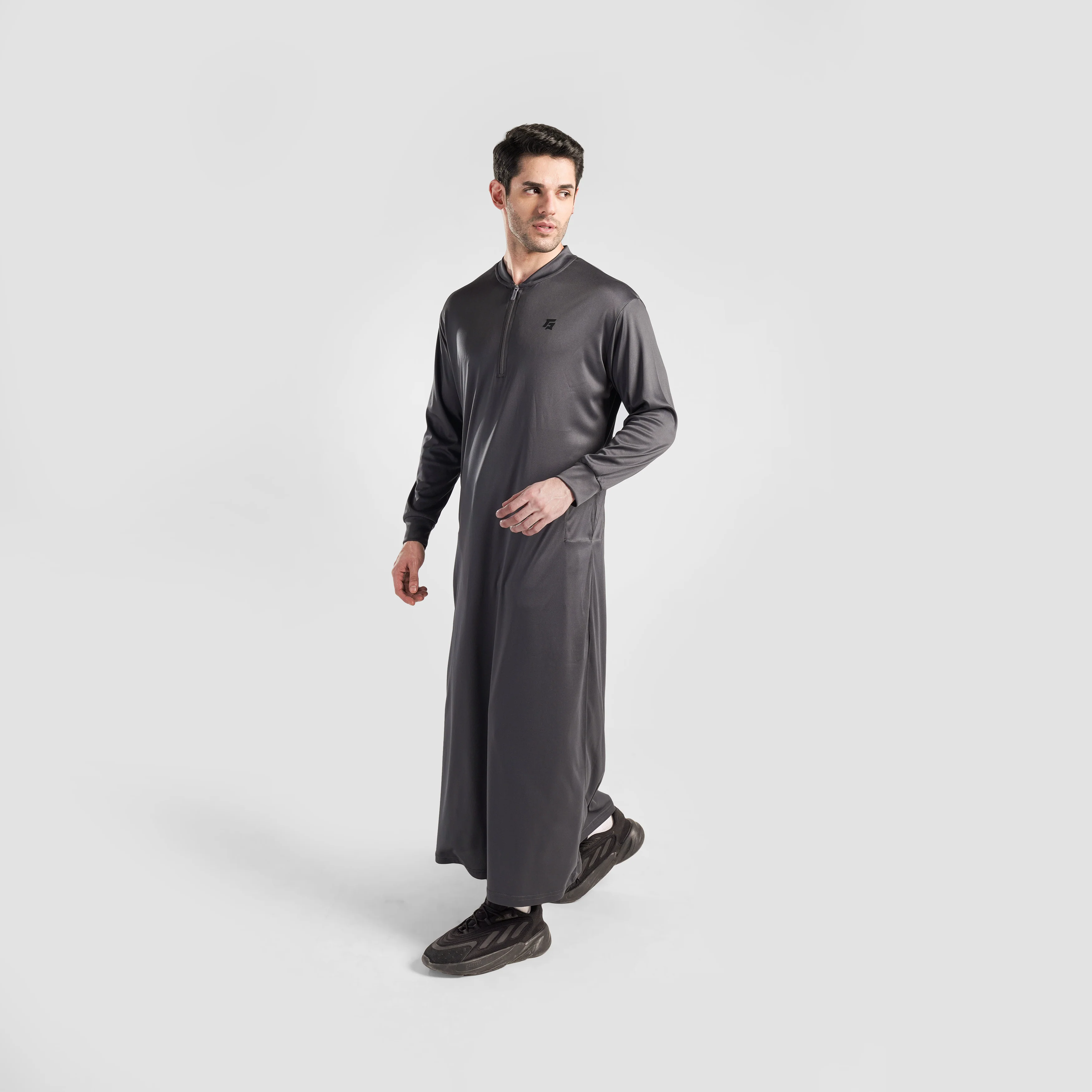 Move Max Thobe (Grey) - Image 3