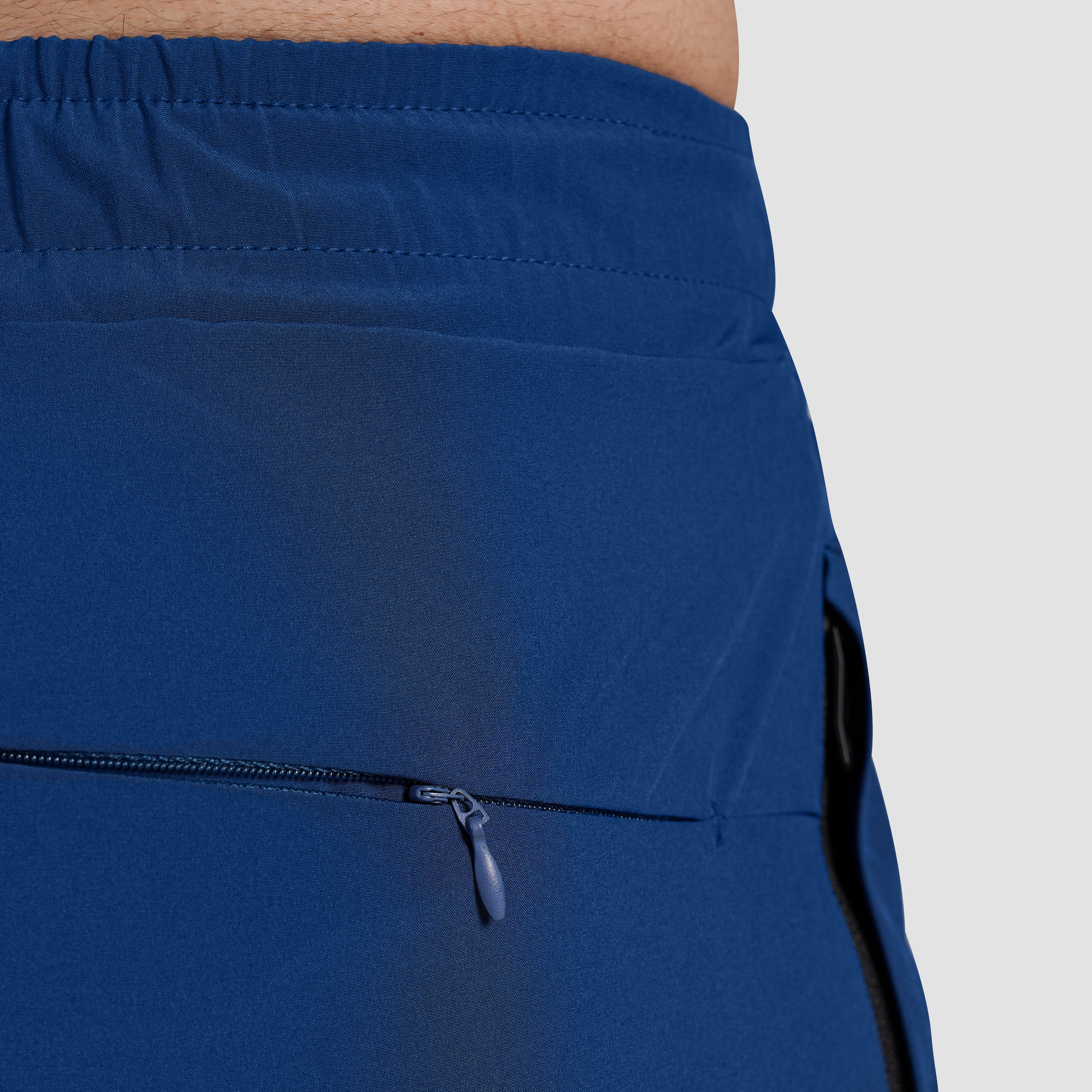 Move Pro Trousers (Teal) - Image 5