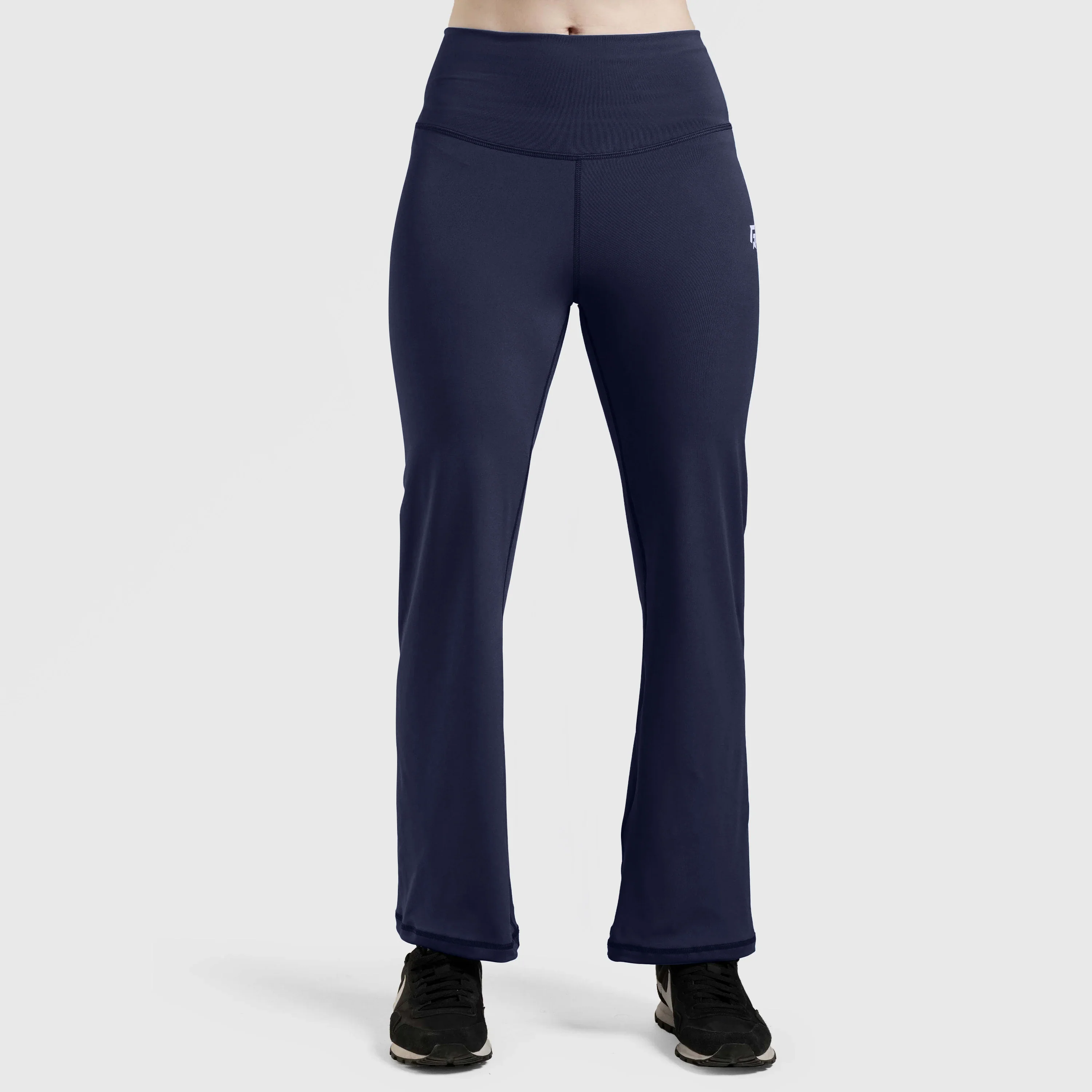 Pheonix Pants (Navy) - Image 2