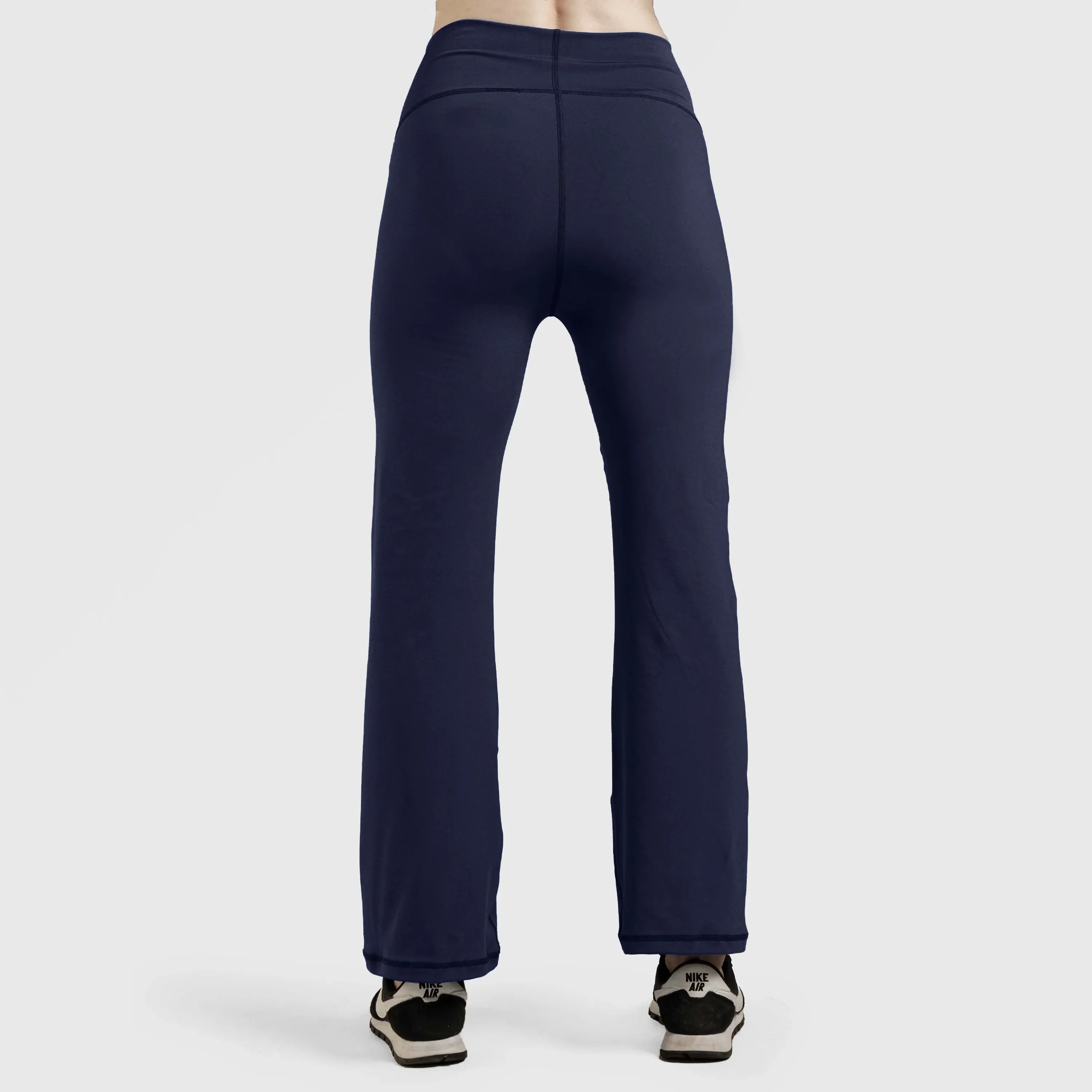 Pheonix Pants (Navy) - Image 3