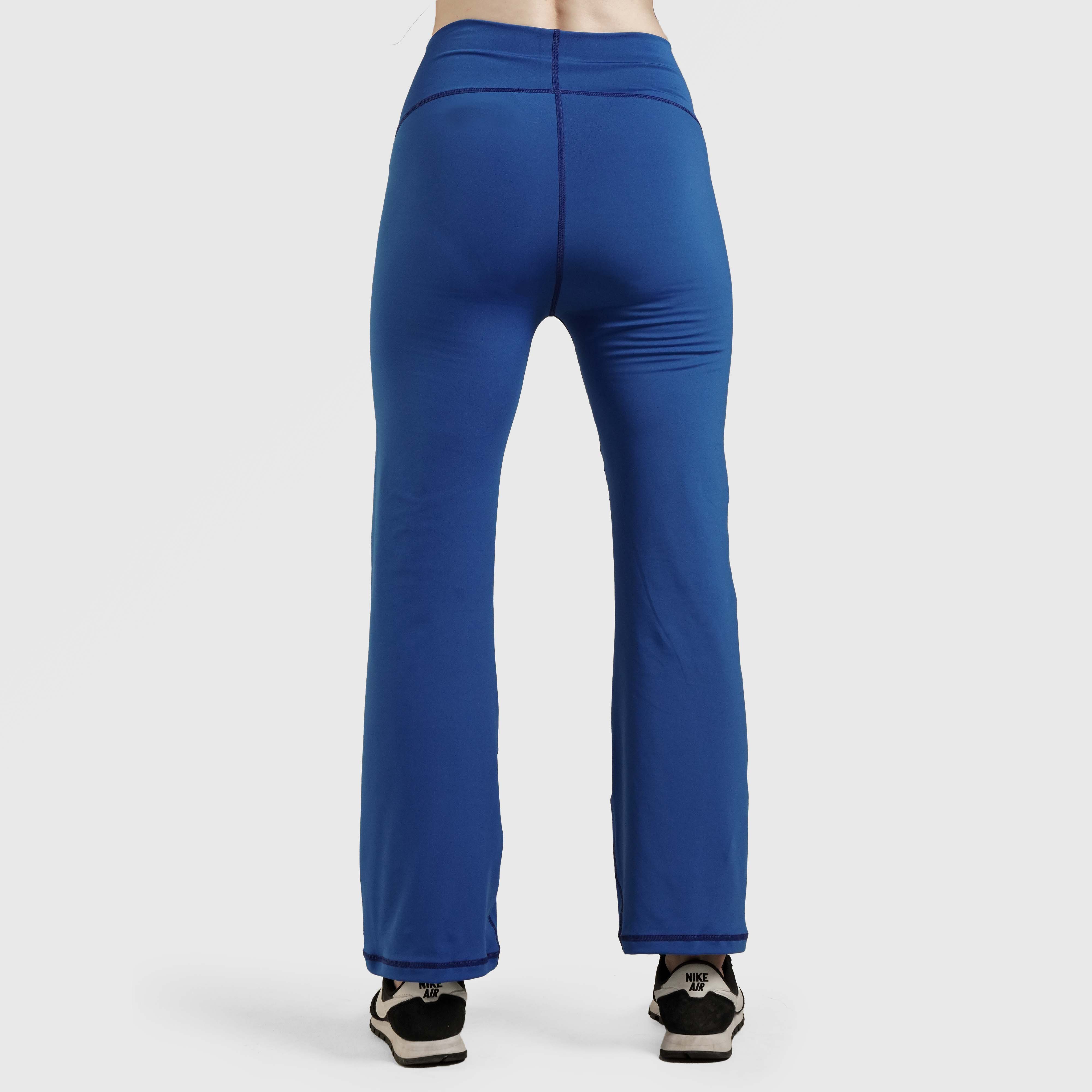 Pheonix Pants (Royal Blue) - Image 2
