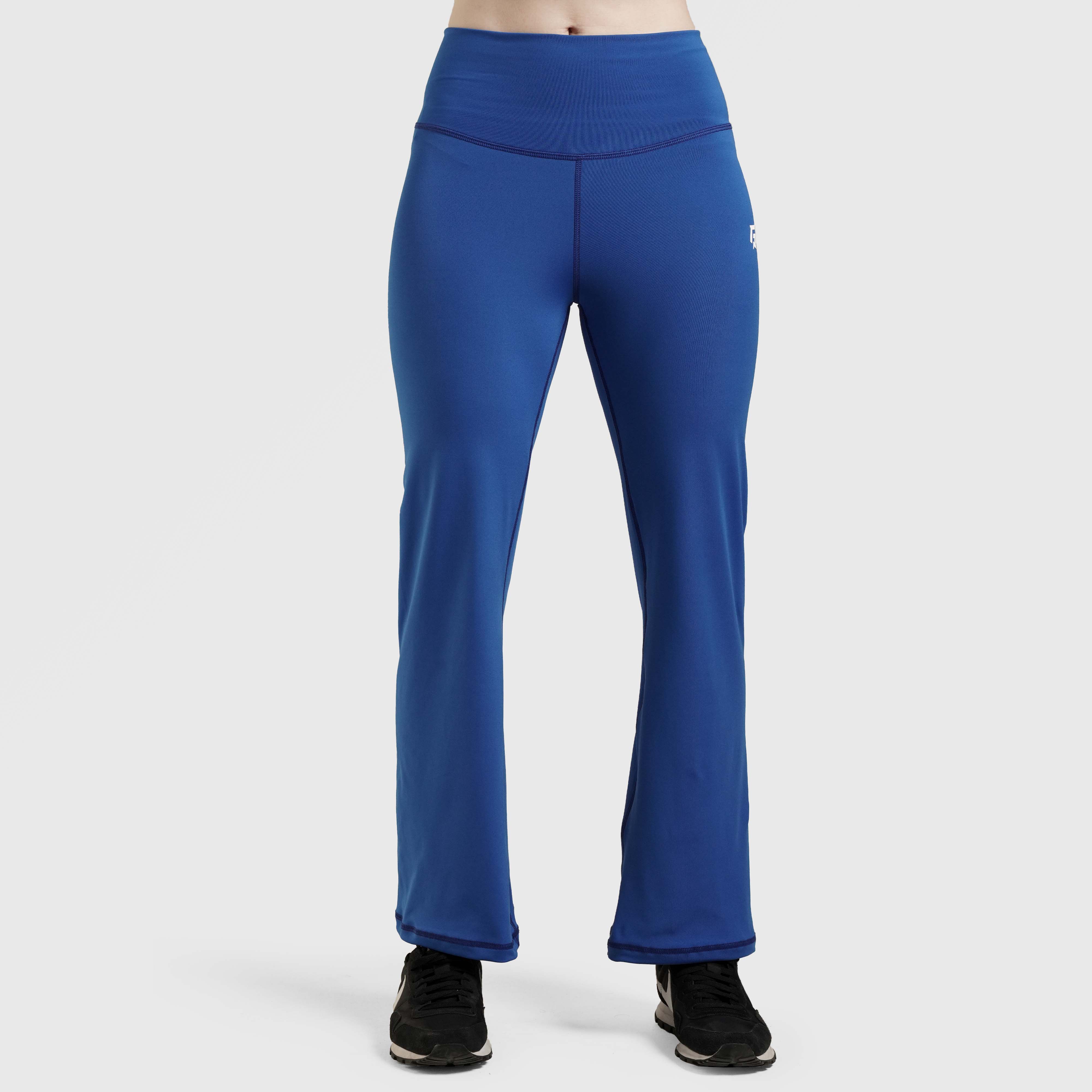Pheonix Pants (Royal Blue) - Image 3