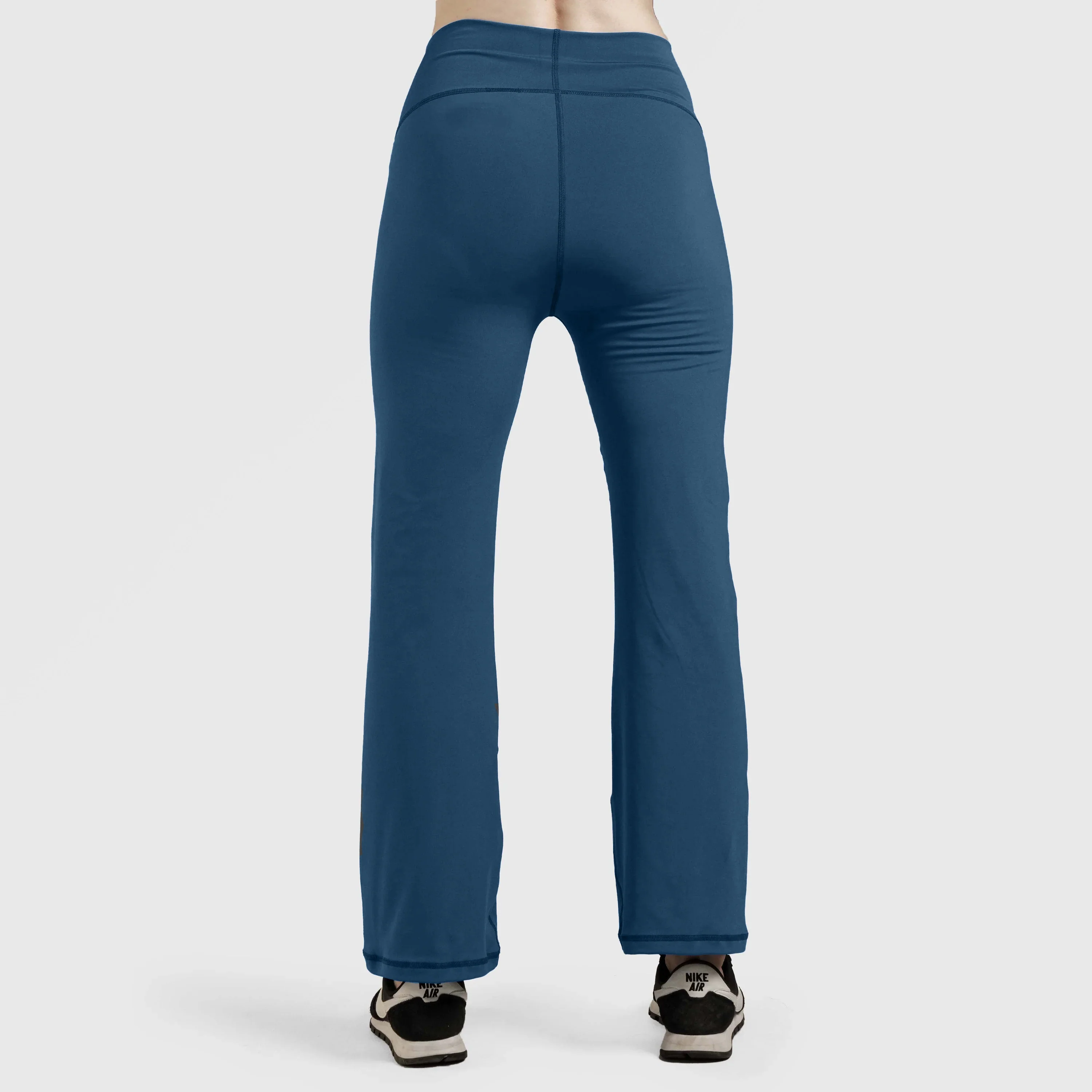 Pheonix Pants (Teal) - Image 3