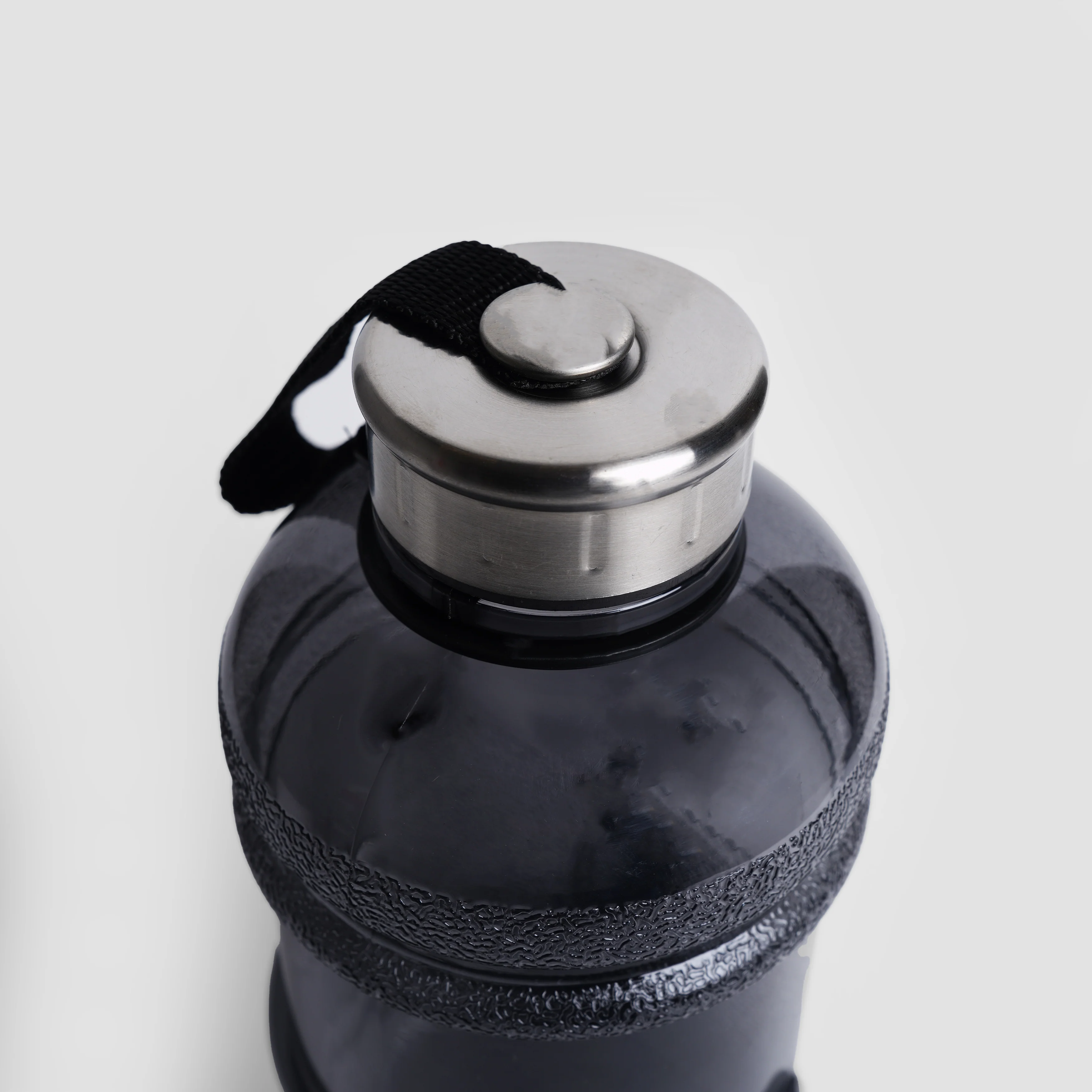Power Potion Bottle (Black) - Image 3