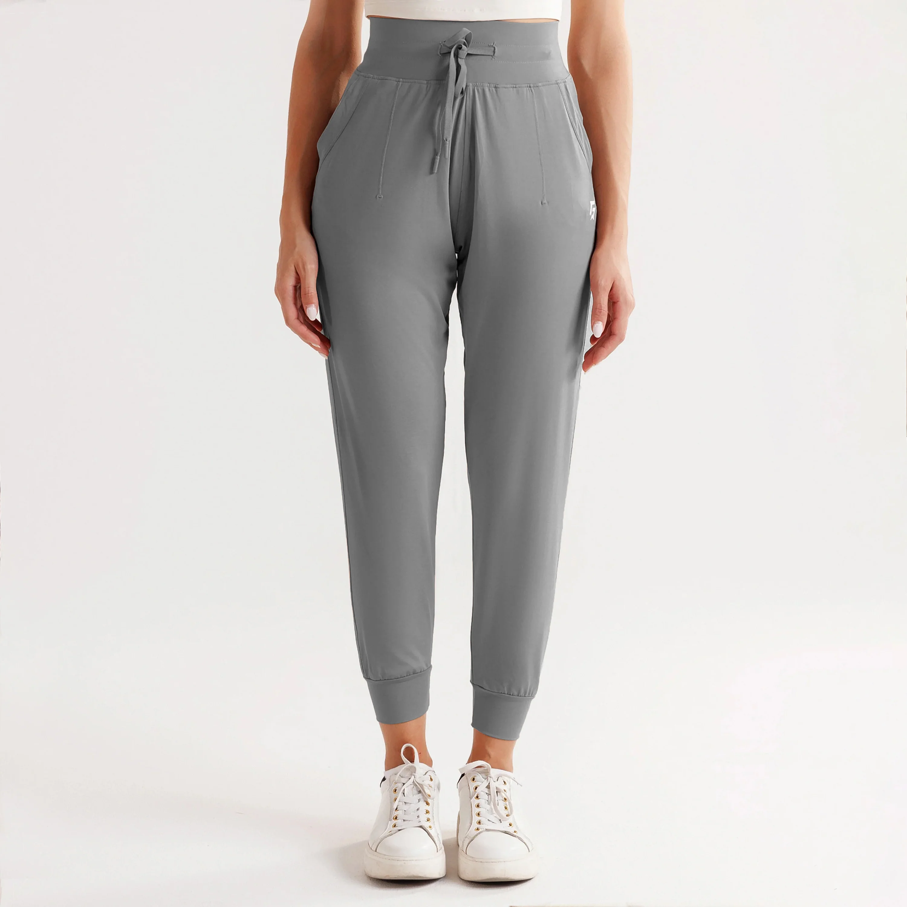 Power Pulse Bottoms (Light Green) - Image 2