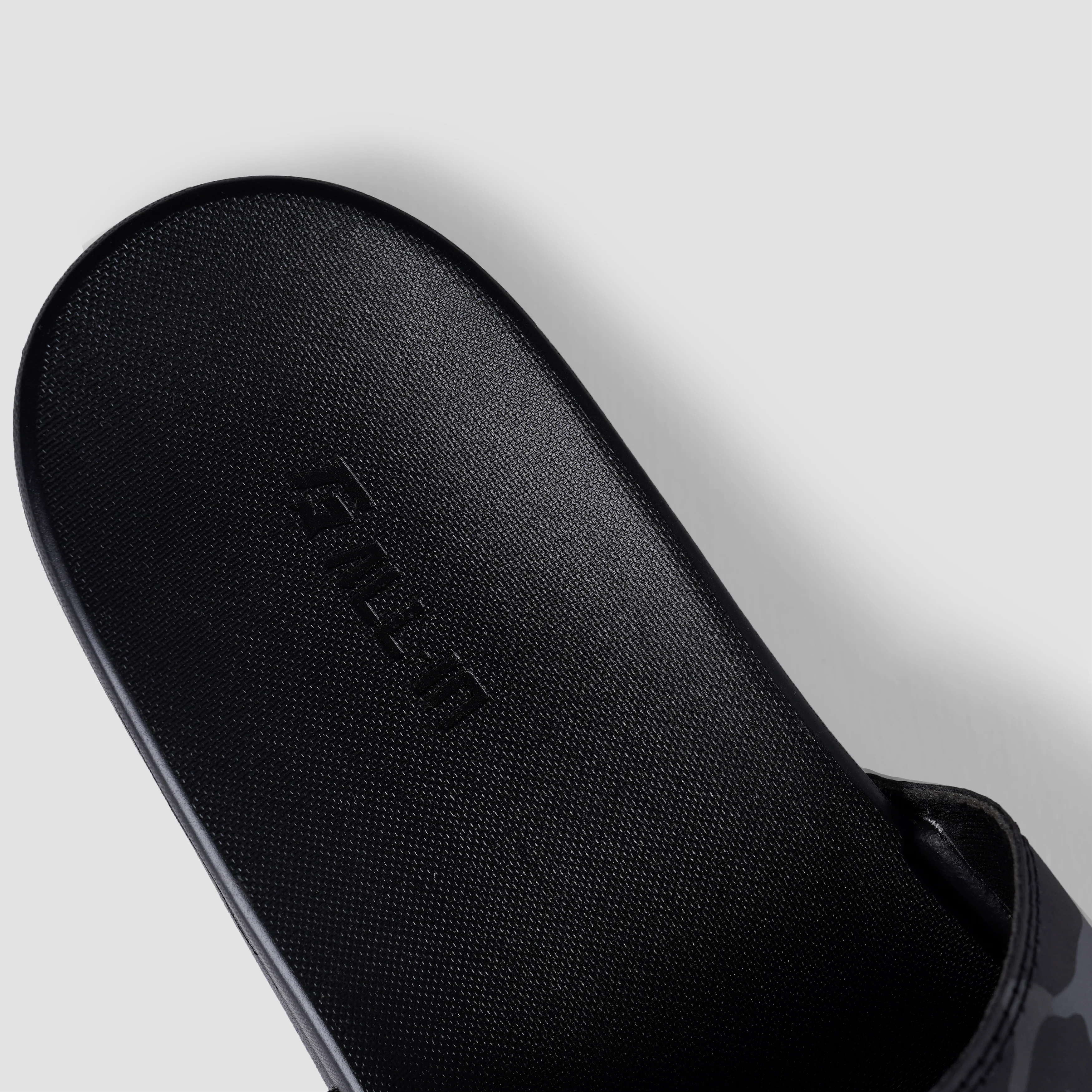 Pro Pace Slide Slippers (Camo) - Image 5
