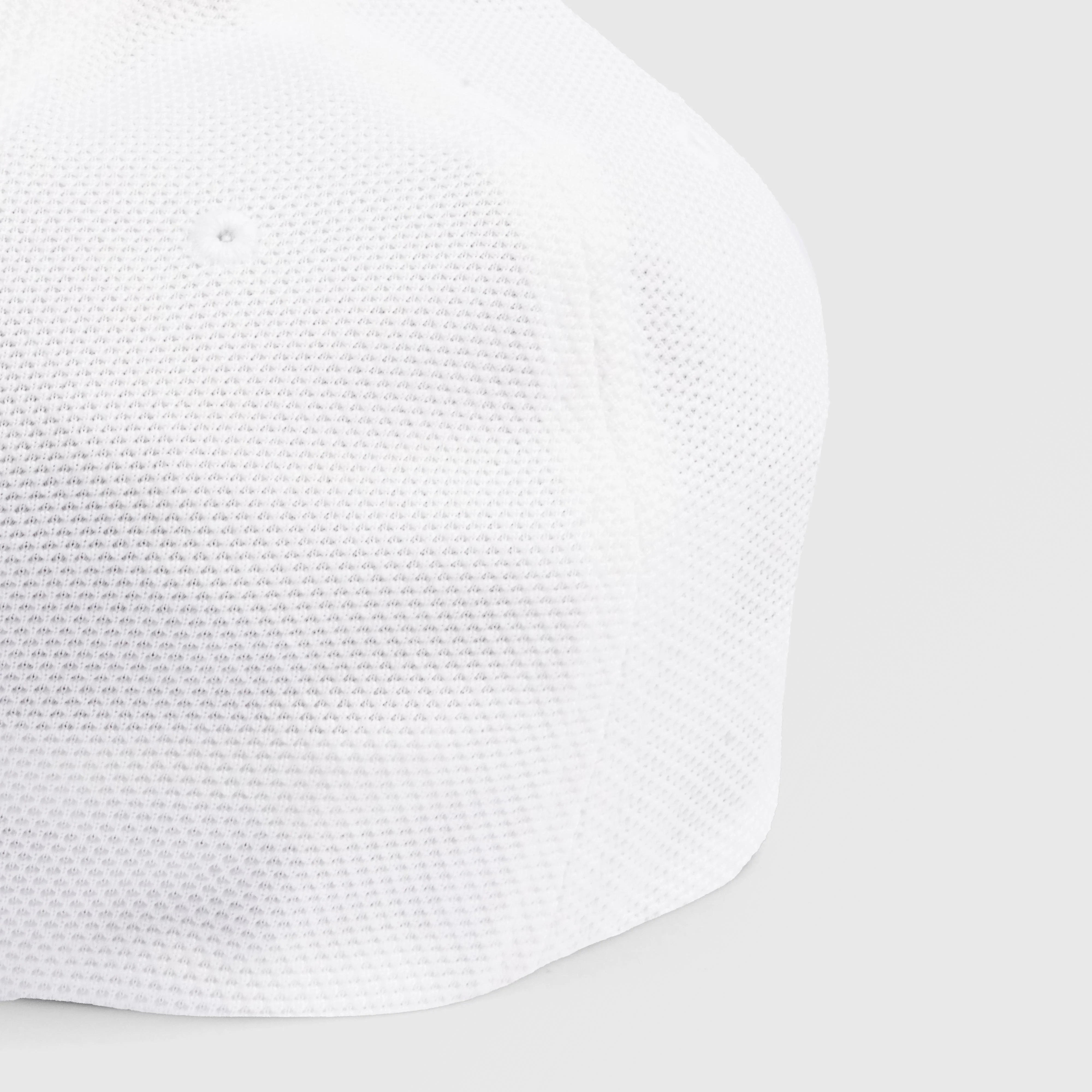 Pro Profile GA Cap (White) - Image 5