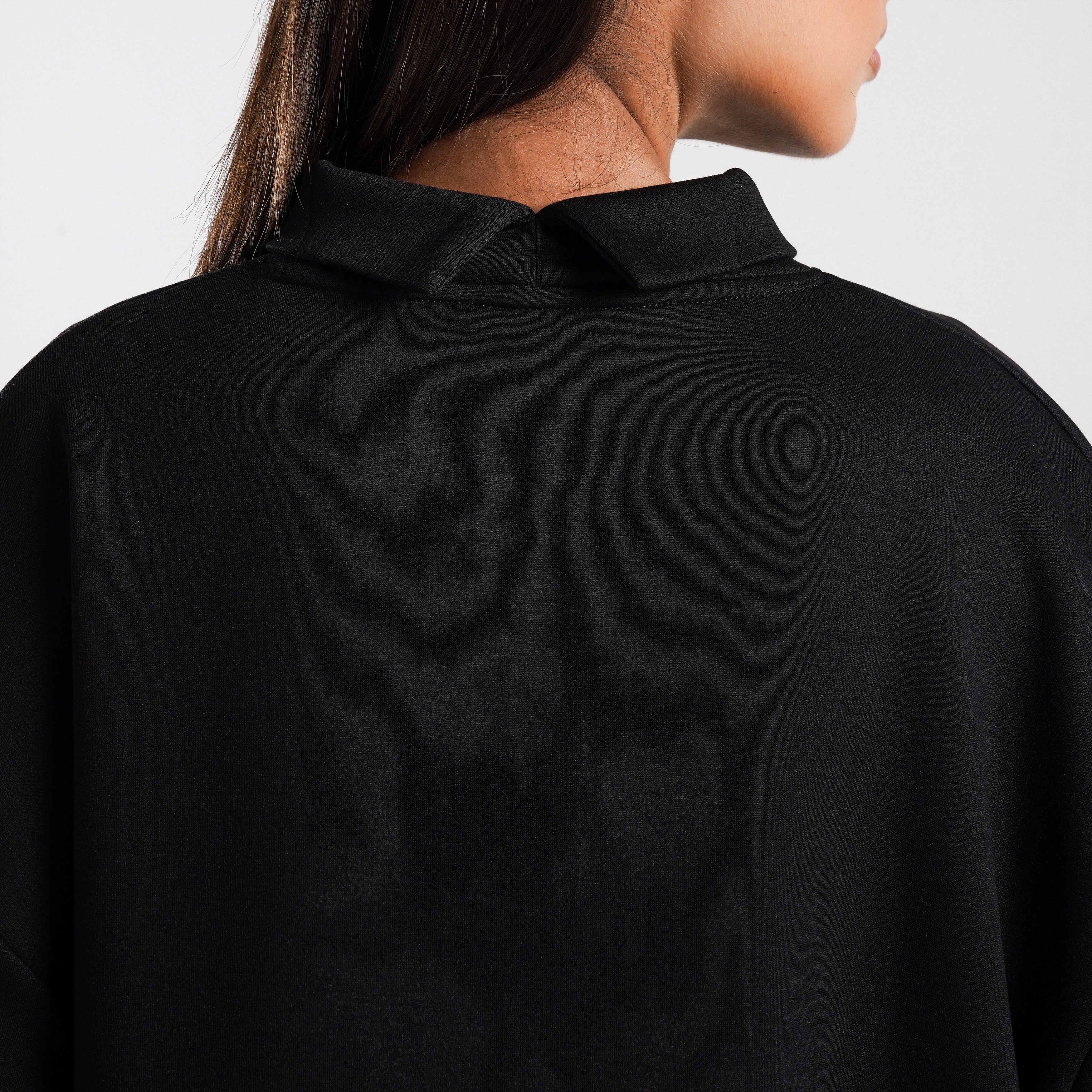 Pulse Mod Top (Black) - Image 5