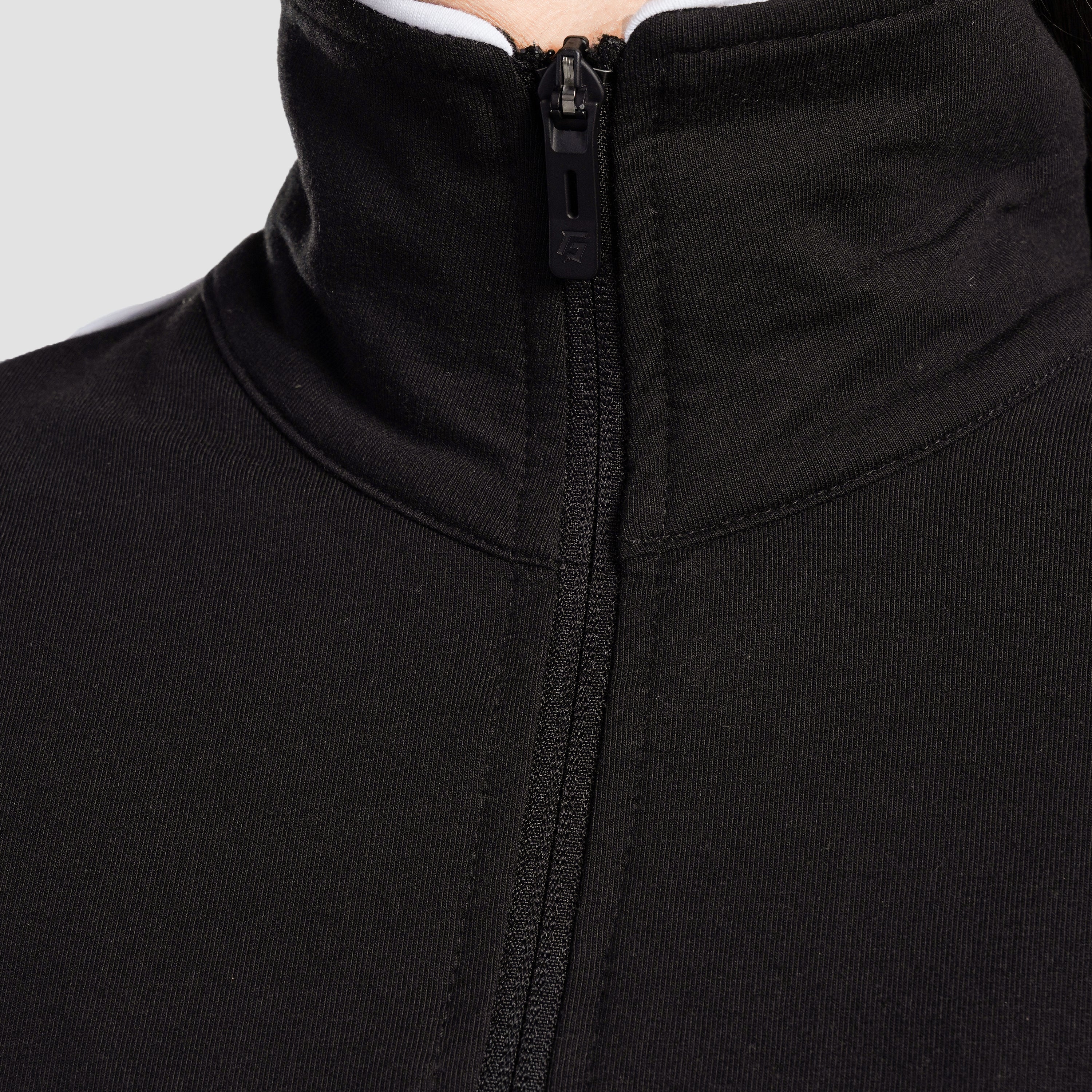 Pulse Pro Upper (Black) - Image 5