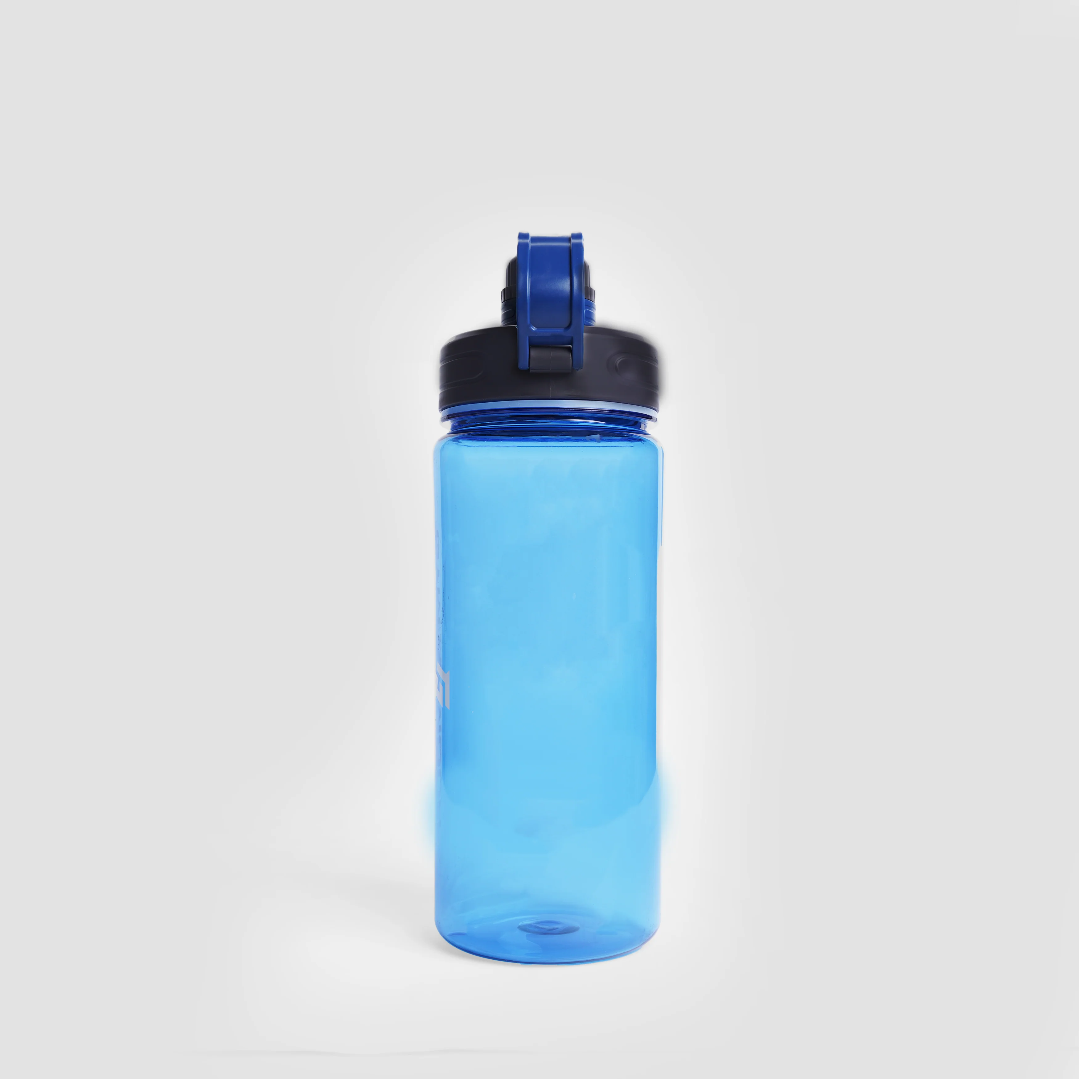 Rep Refresh Bottle (Blue) - Image 2