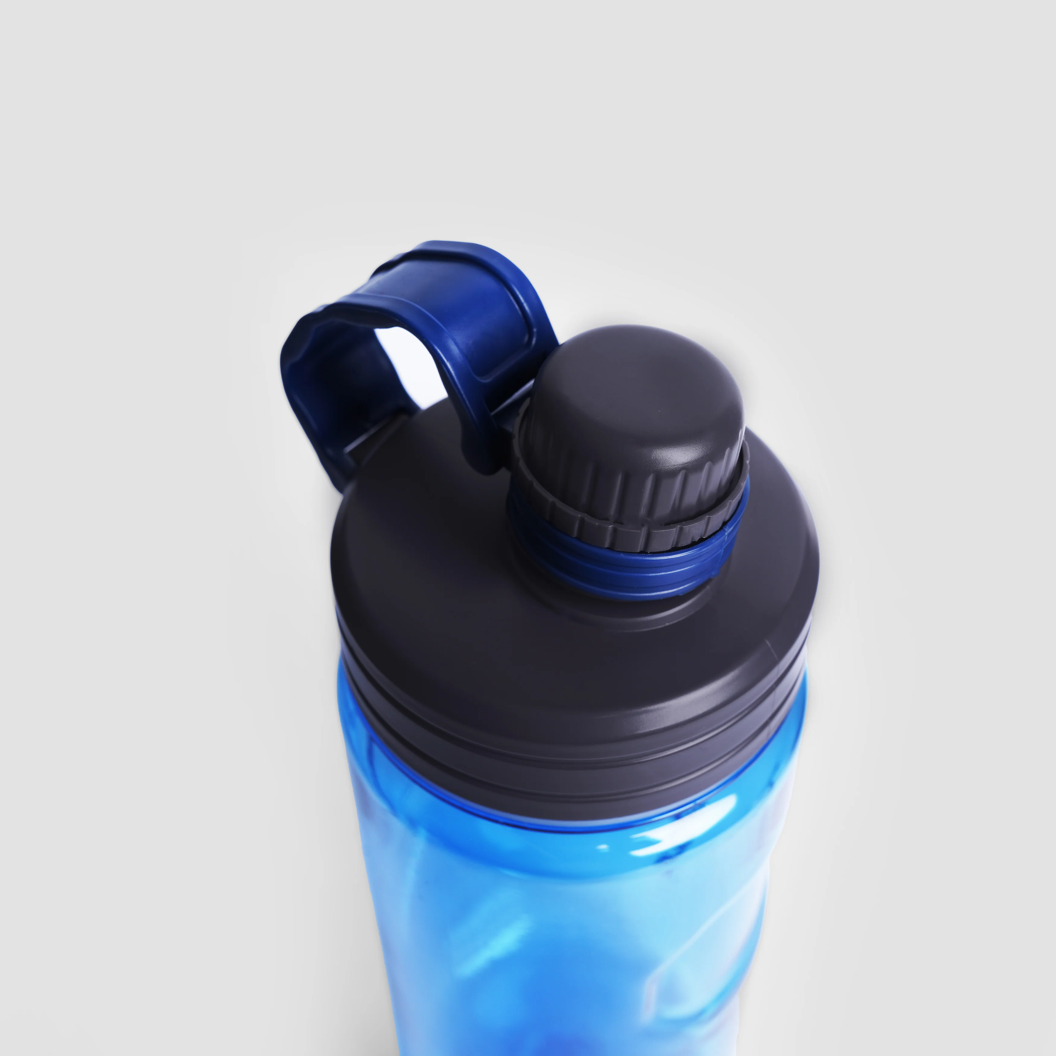 Rep Refresh Bottle (Blue) - Image 3