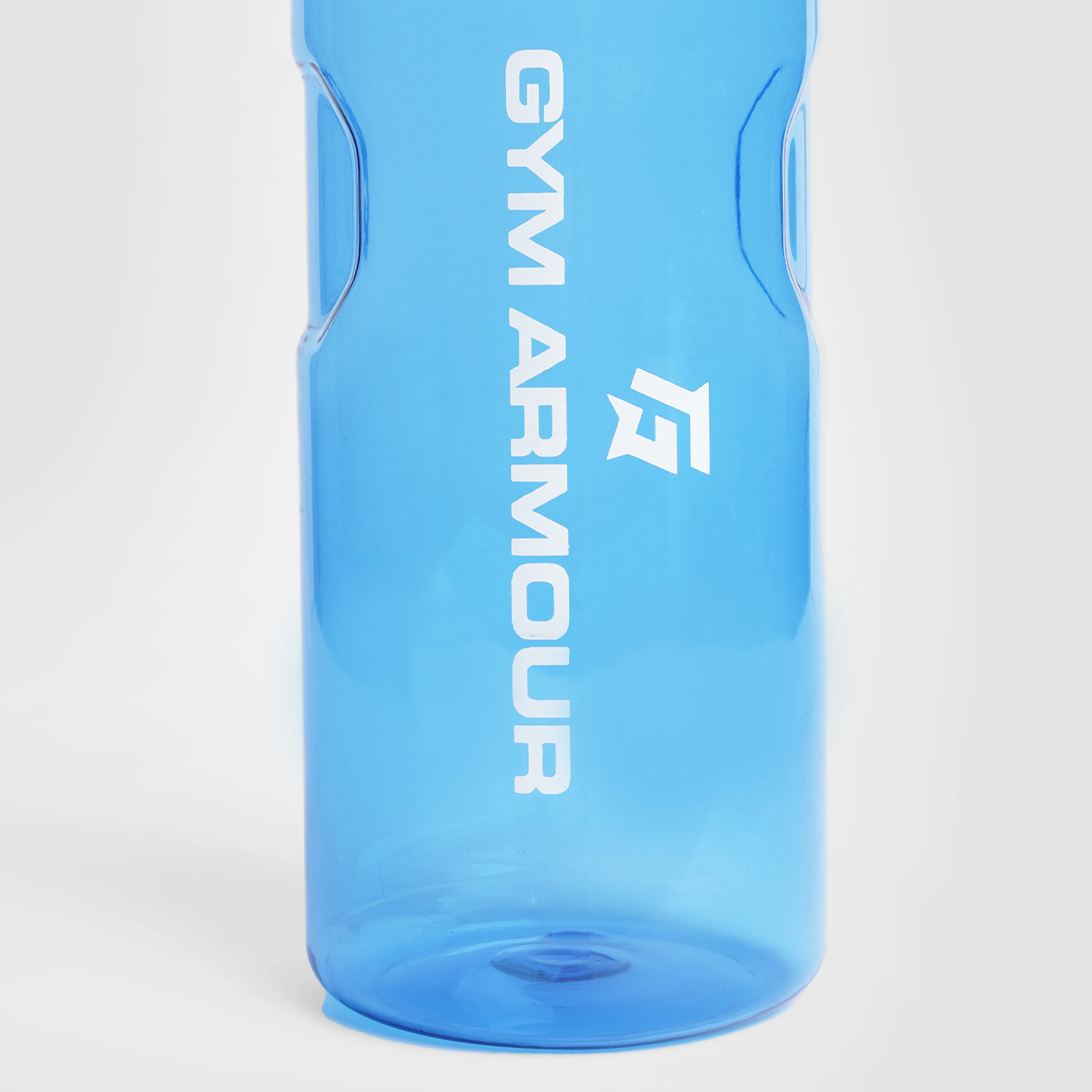 Rep Refresh Bottle (Blue) - Image 5