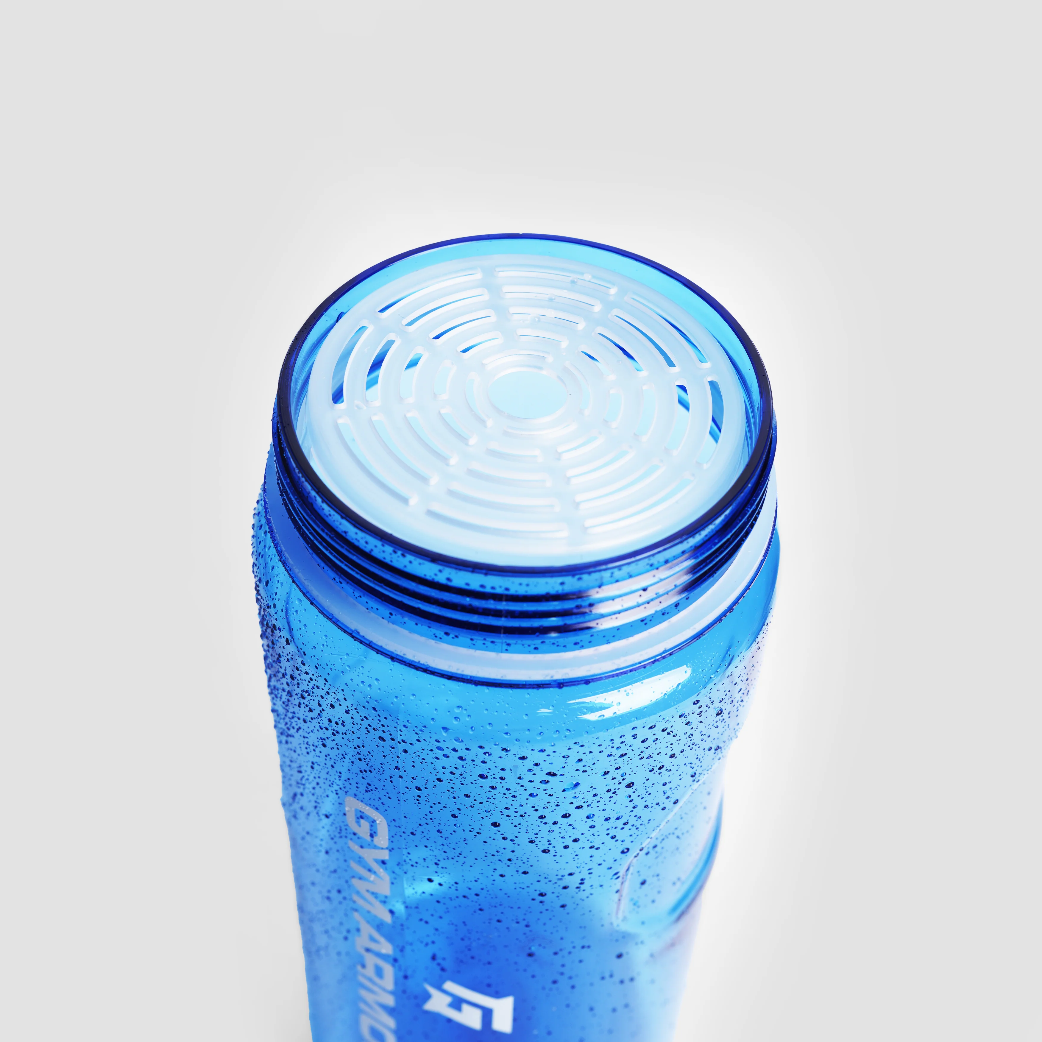 Rep Refresh Bottle (Blue) - Image 6