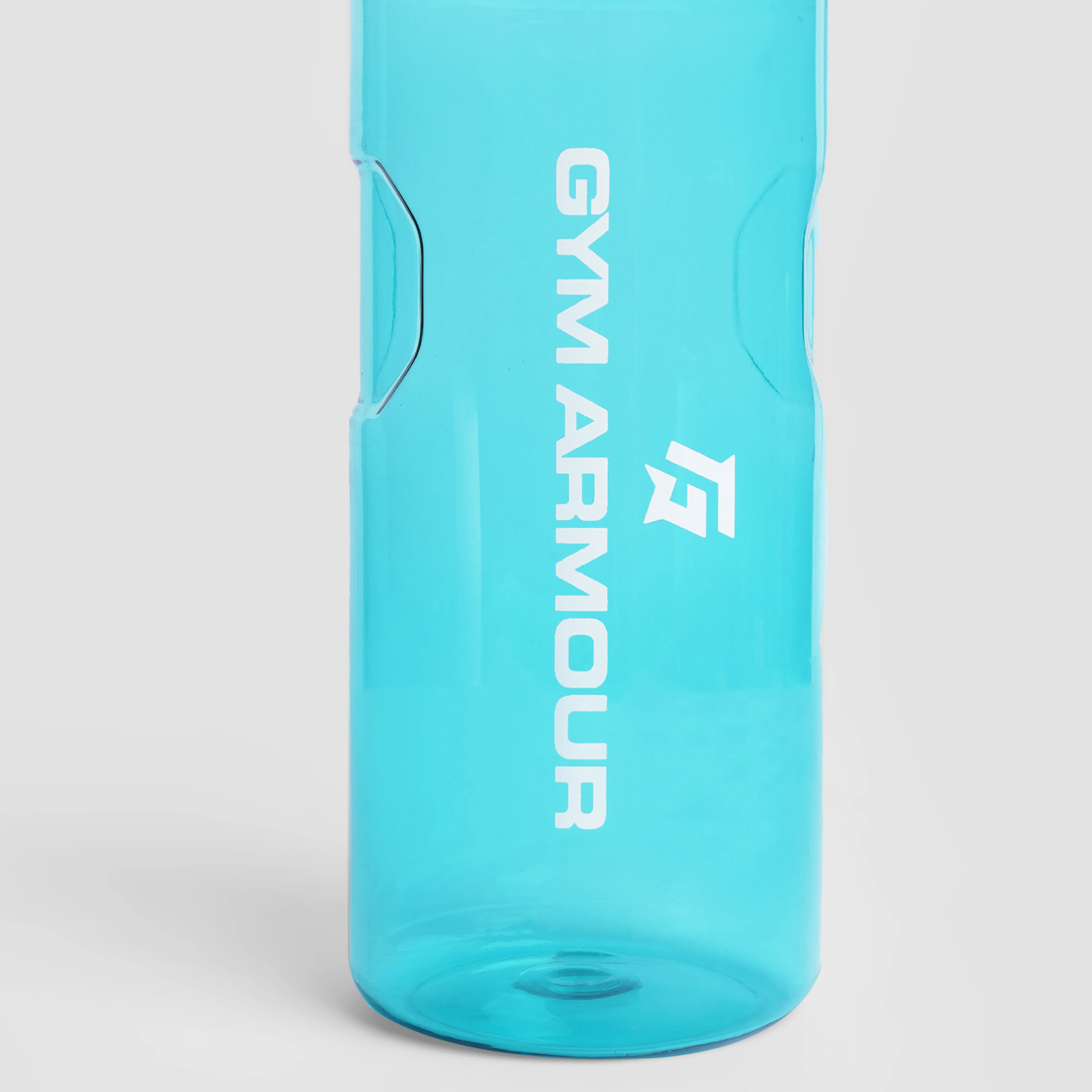 Rep Refresh Bottle (Green) - Image 5