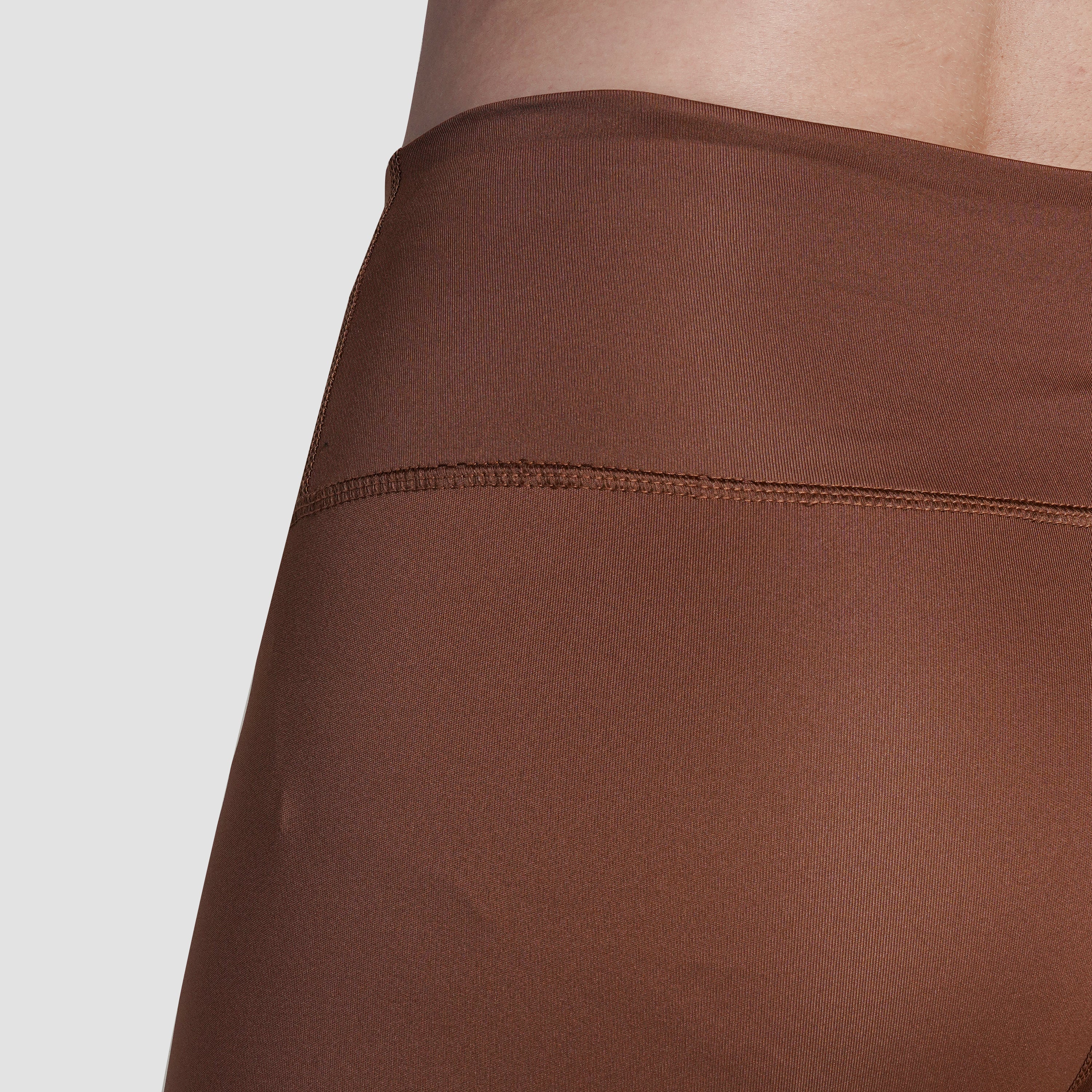 Run Leggings (Camel) - Image 6