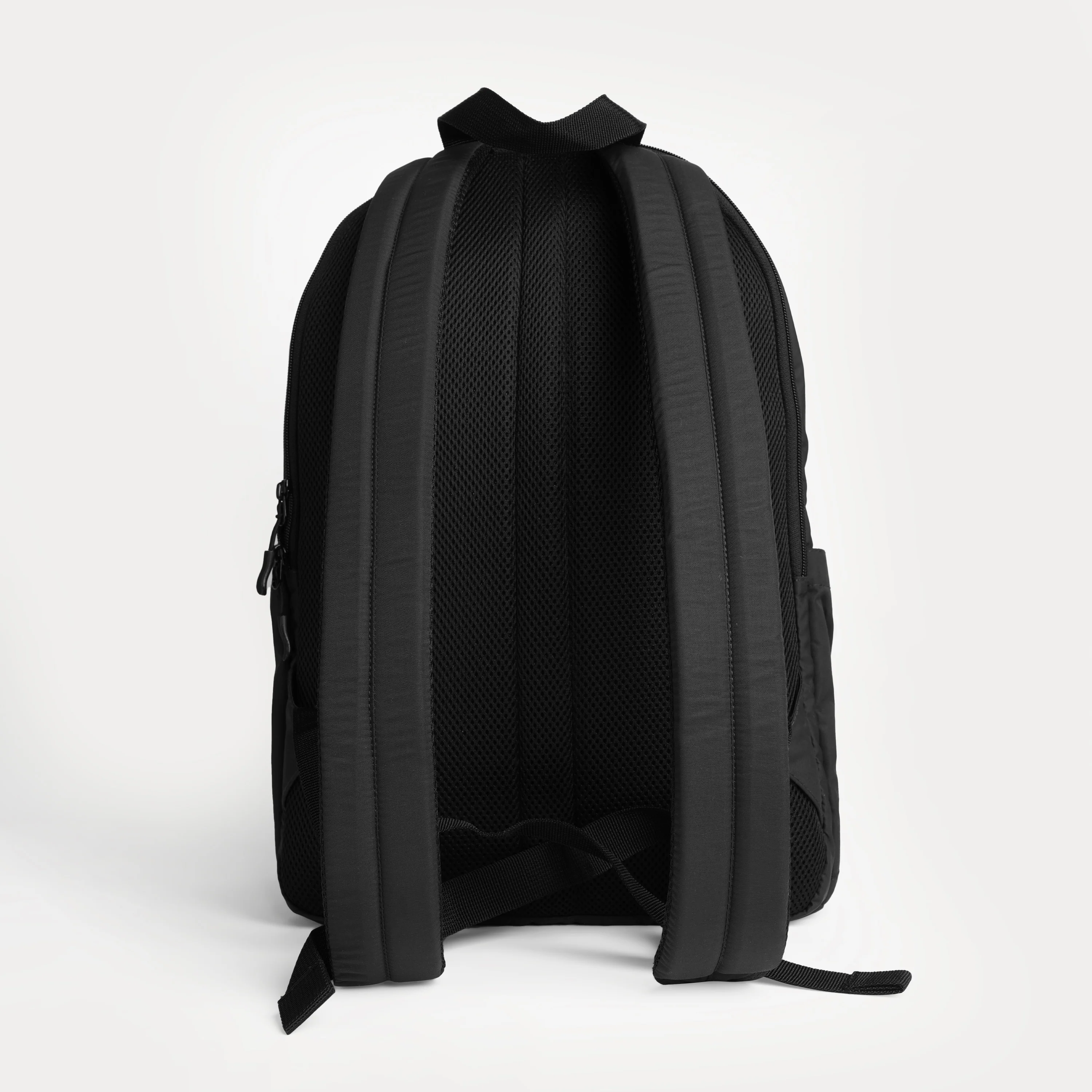 Smart BackPack (Black) - Image 2