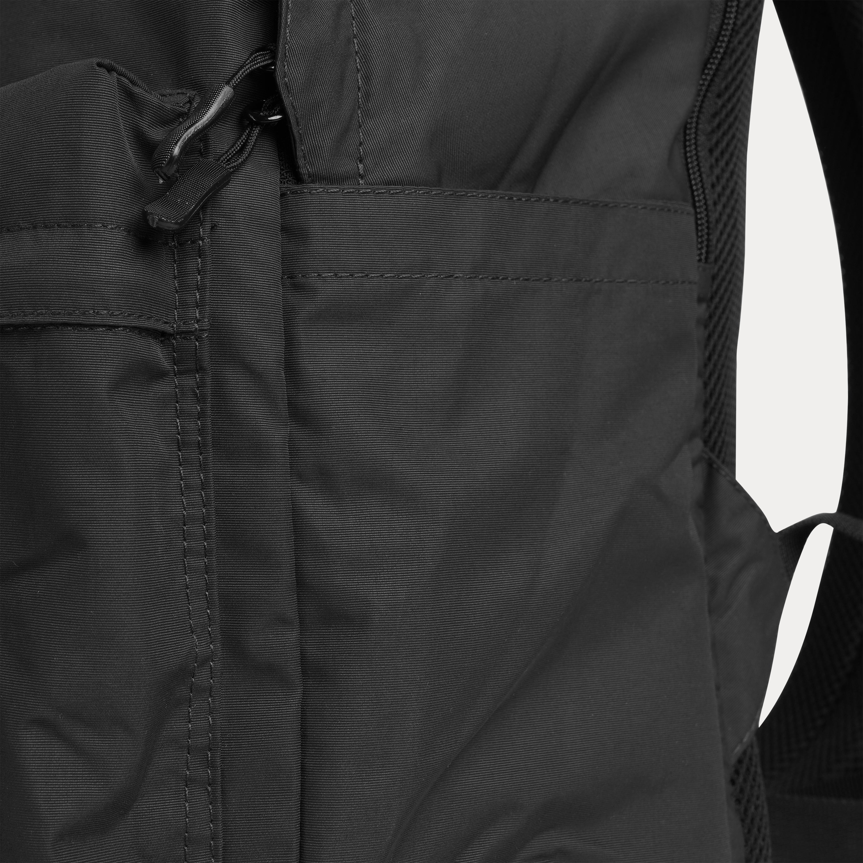 Smart BackPack (Black) - Image 3