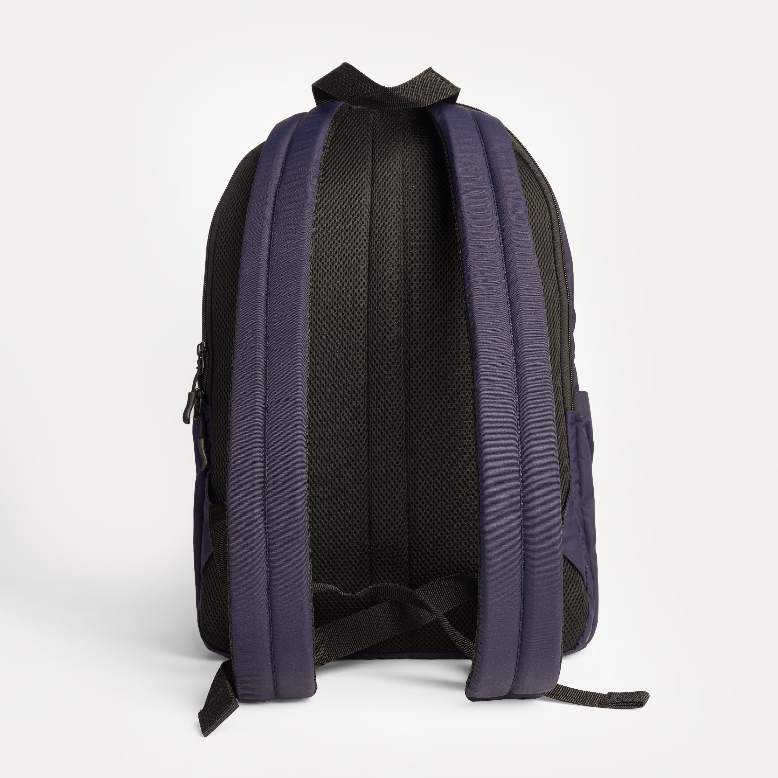 Smart BackPack (Navy) - Image 2