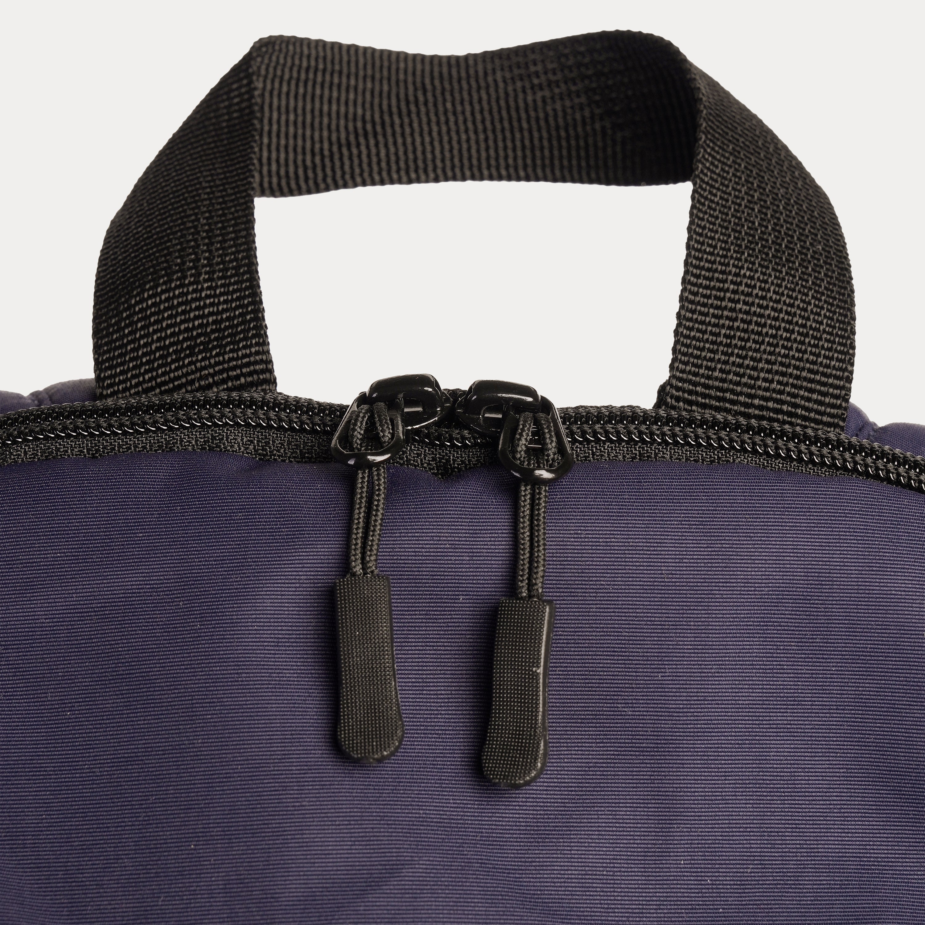 Smart BackPack (Navy) - Image 3