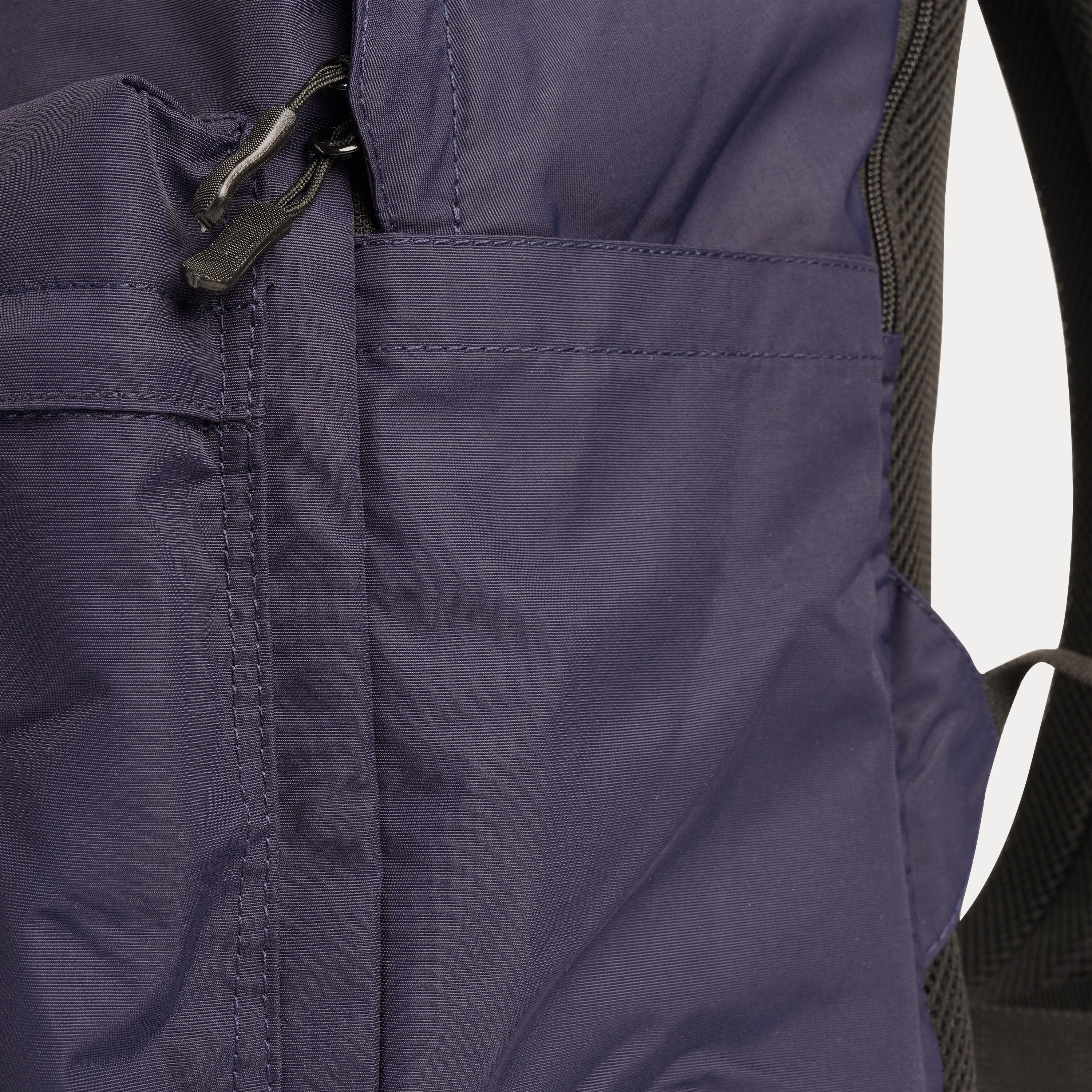 Smart BackPack (Navy) - Image 4