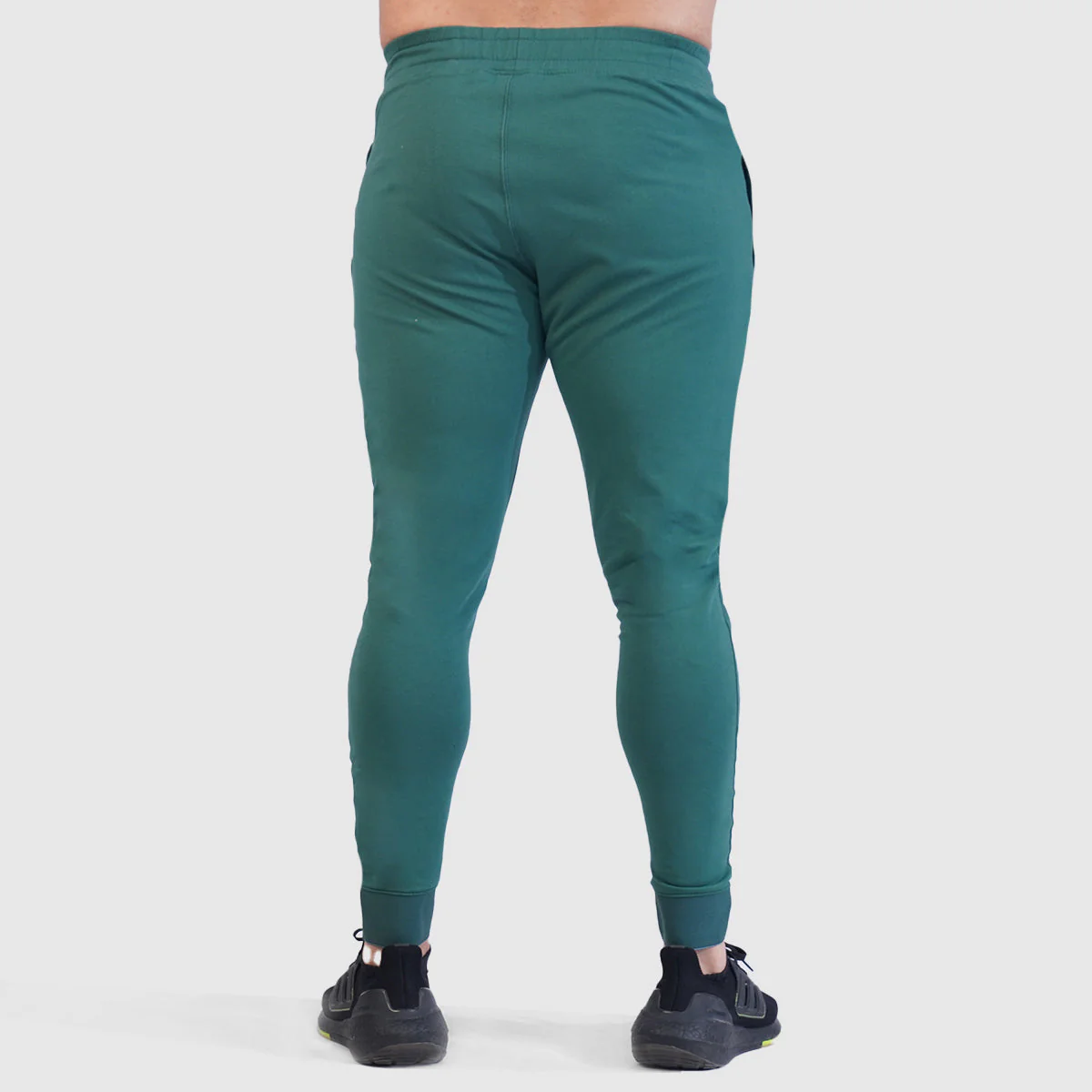 Score Bottoms (Green) - Image 3