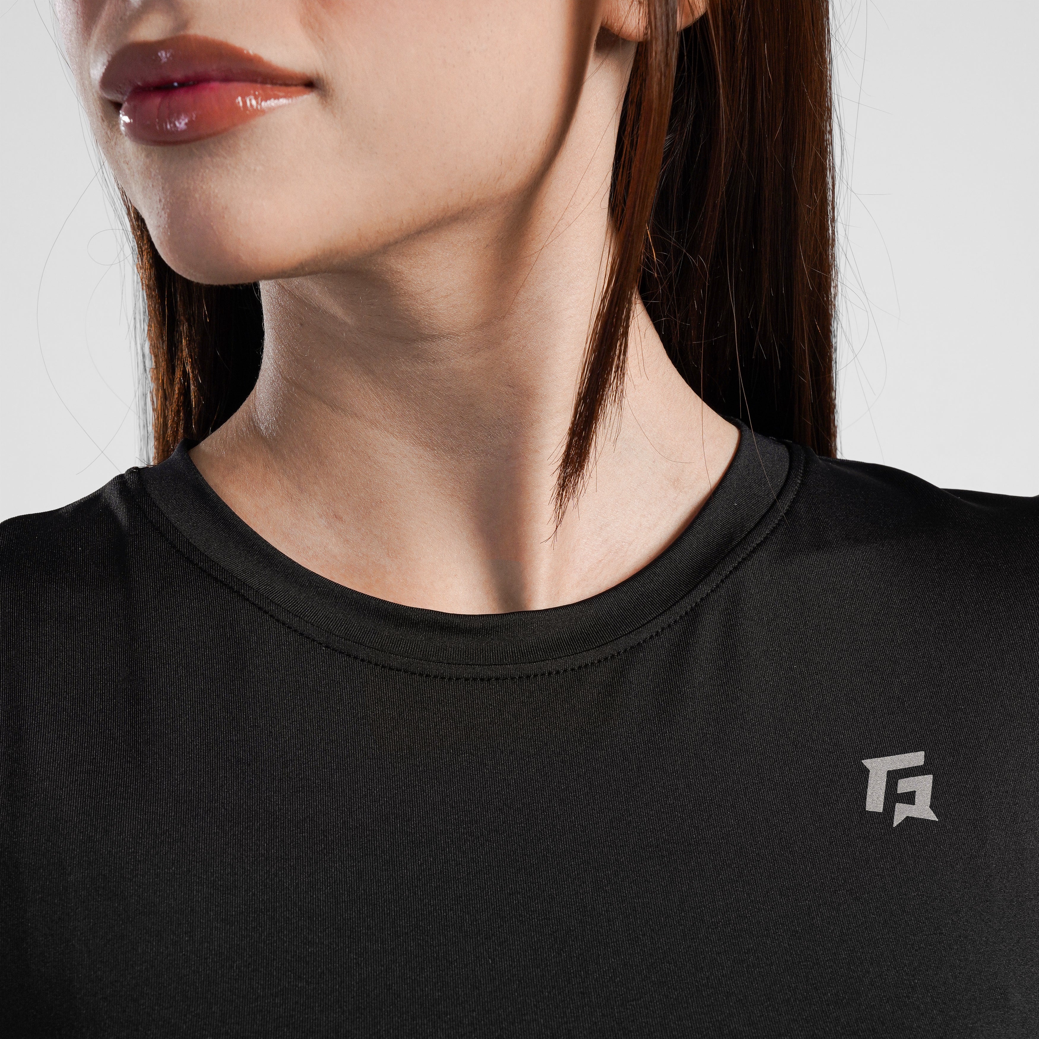 Sculpt Compression (Black) - Image 5