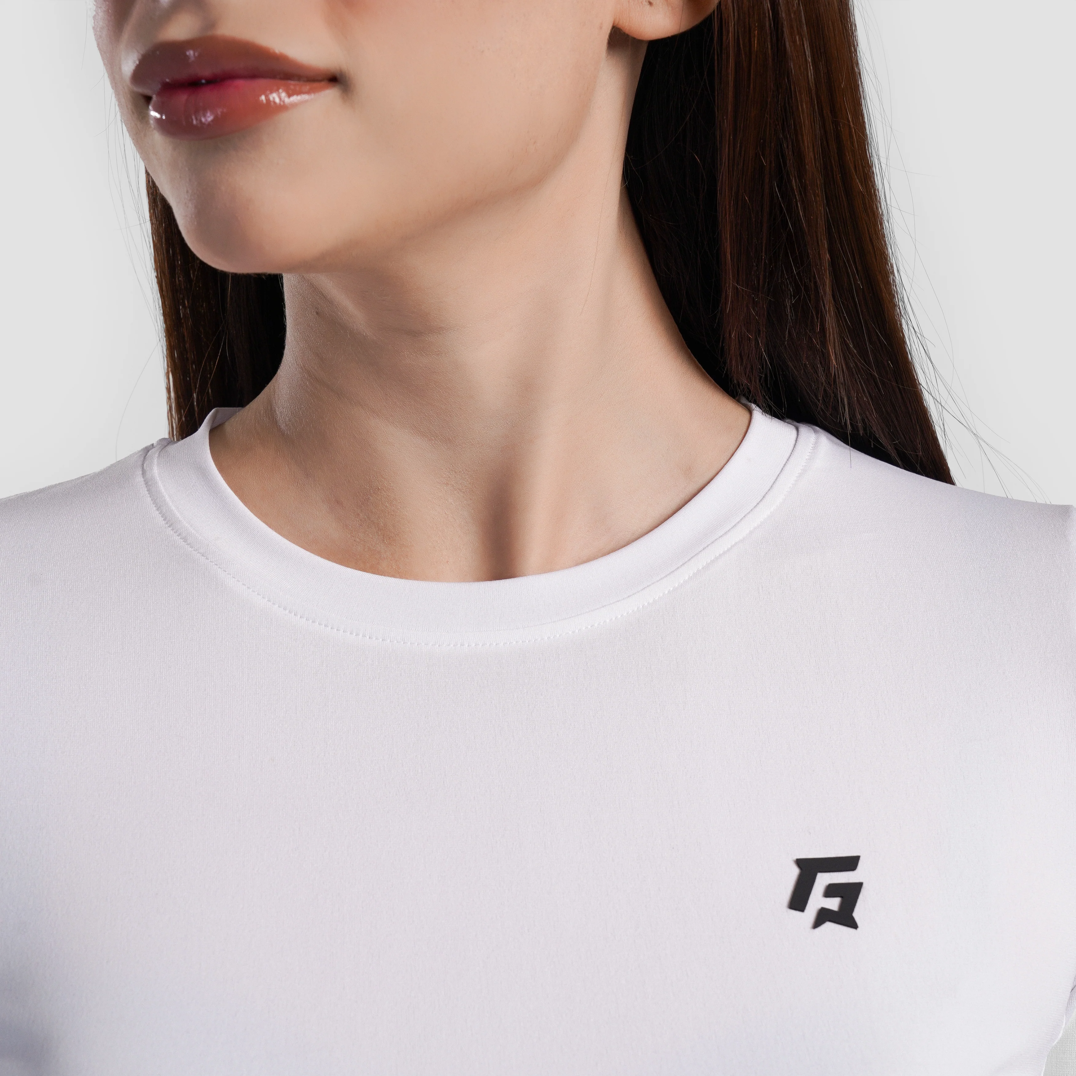 Sculpt Compression (White) - Image 5