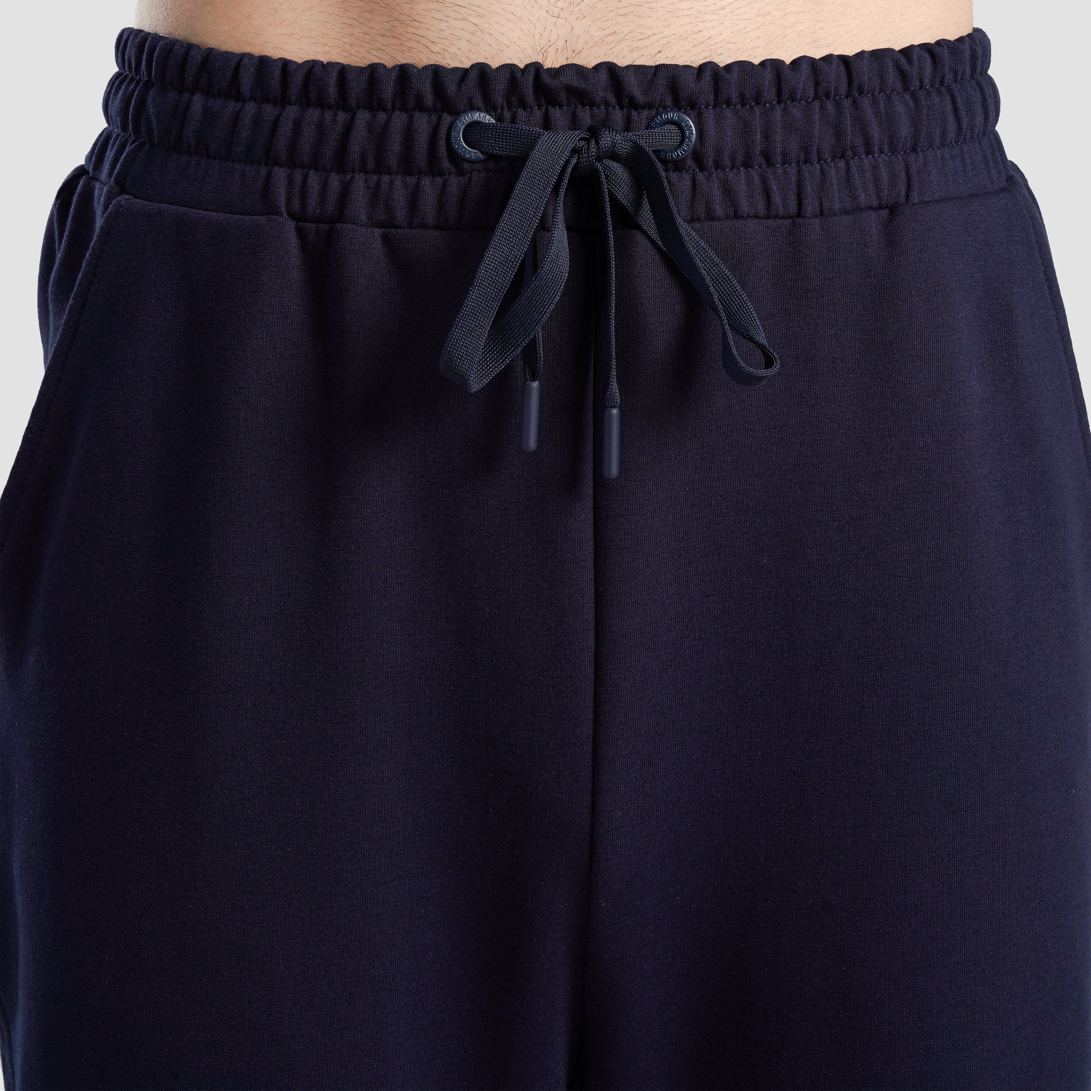 Smartrex Joggers (Pagent Blue) - Image 6