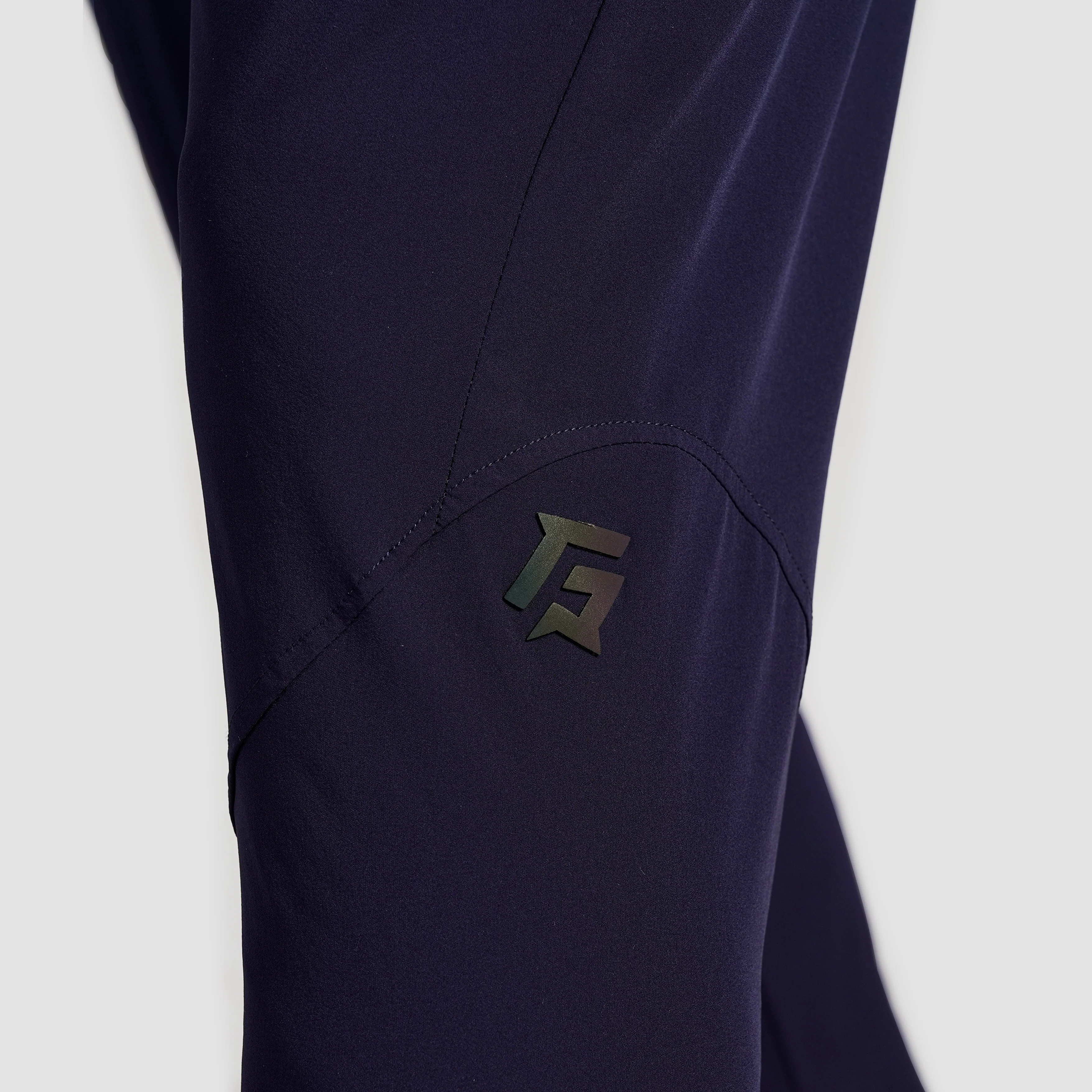 Sprint Trousers (Navy) - Image 6