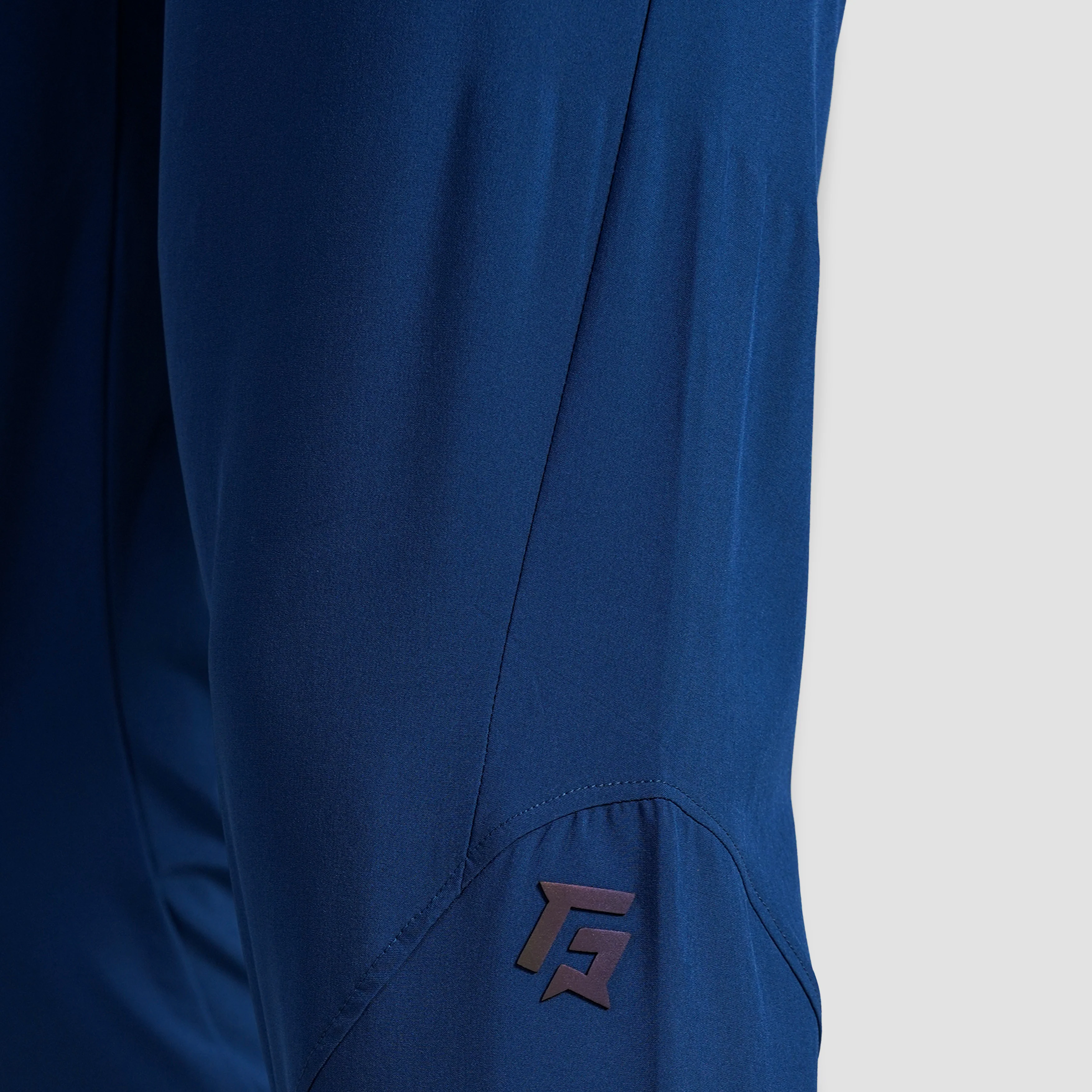 Sprint Trousers (Teal) - Image 6