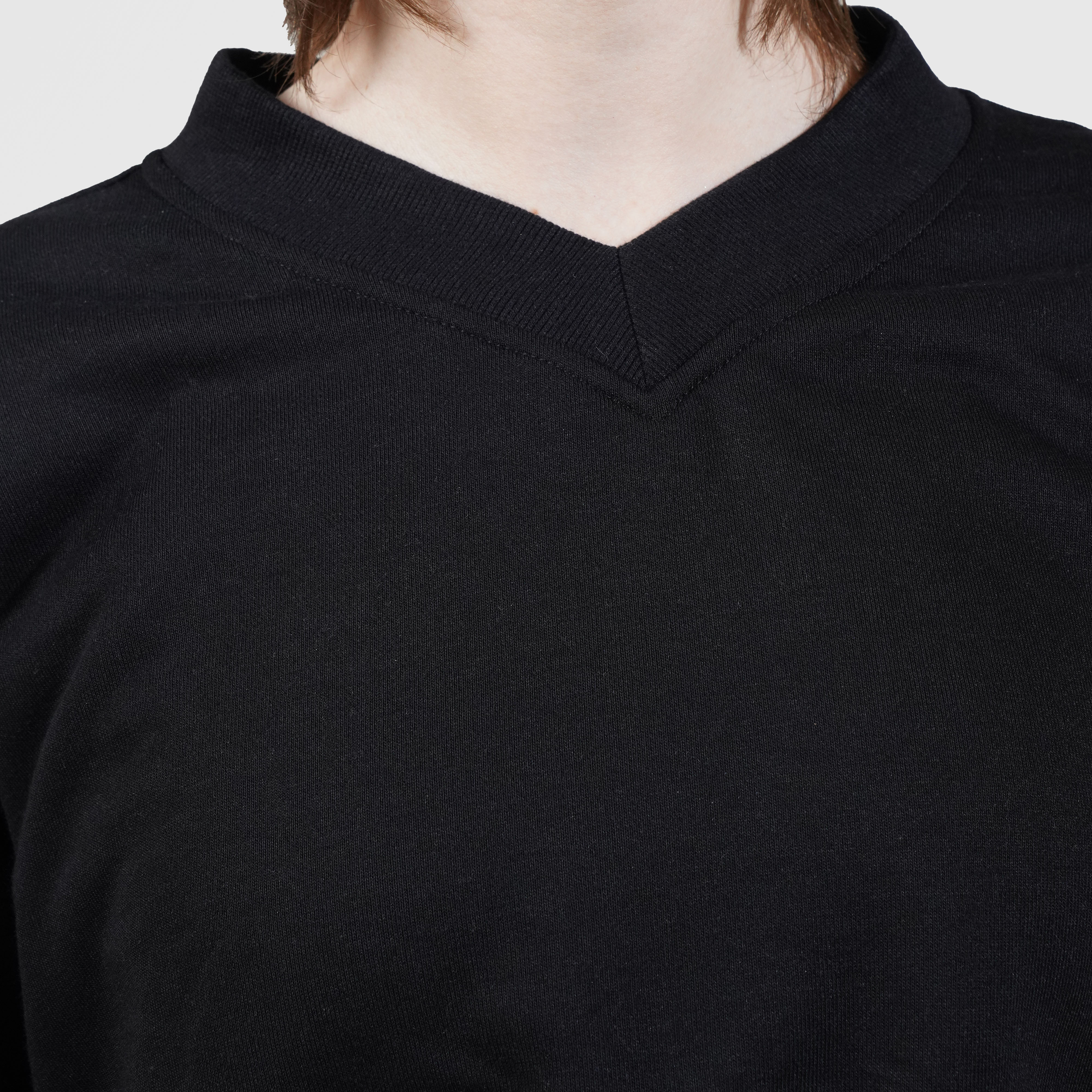 Streme Top (Black) - Image 5