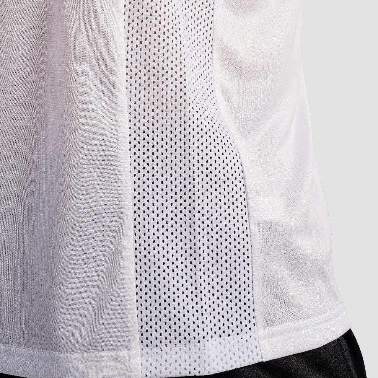 Stride Tank (White) - Image 5