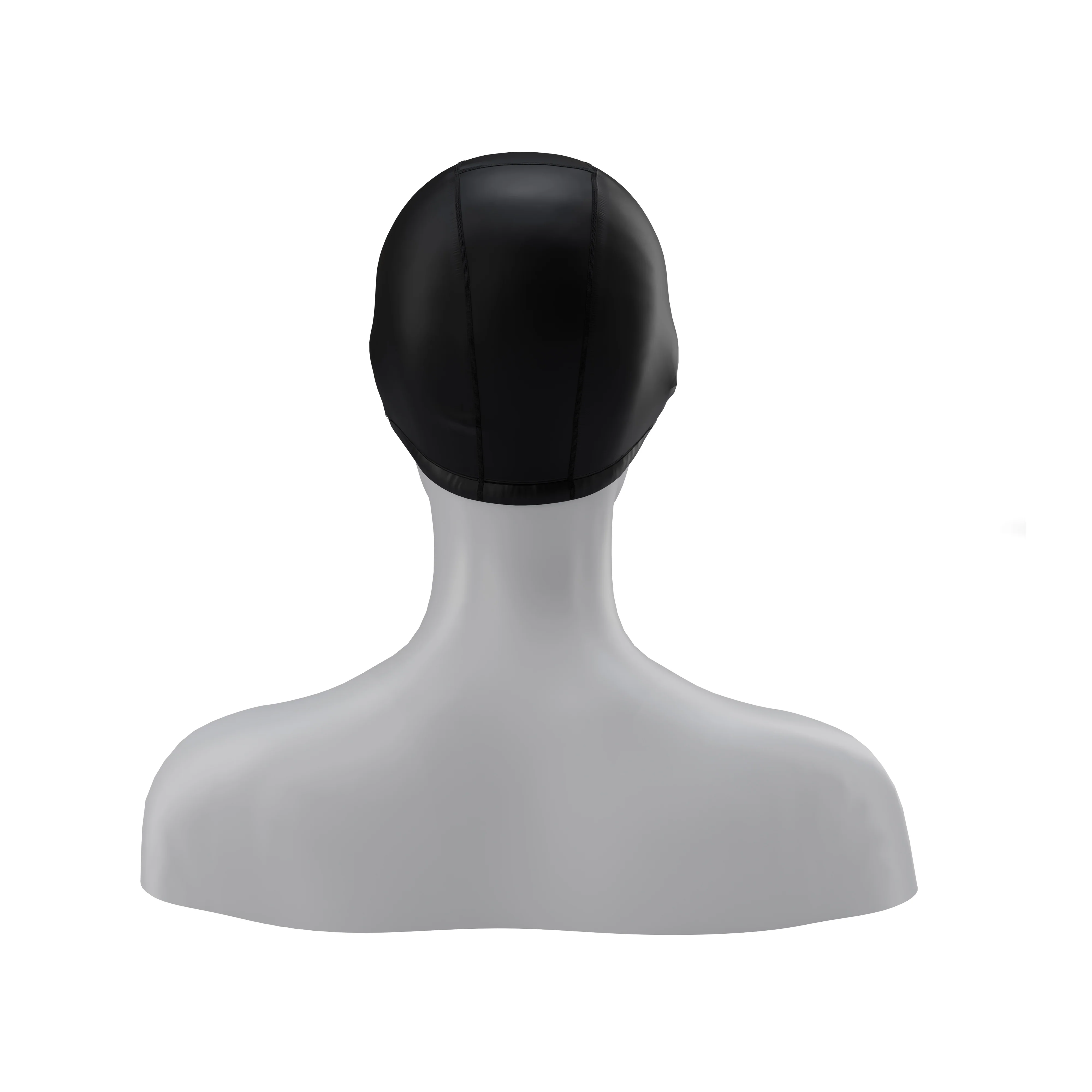 Stroke Cap (Black) - Image 5